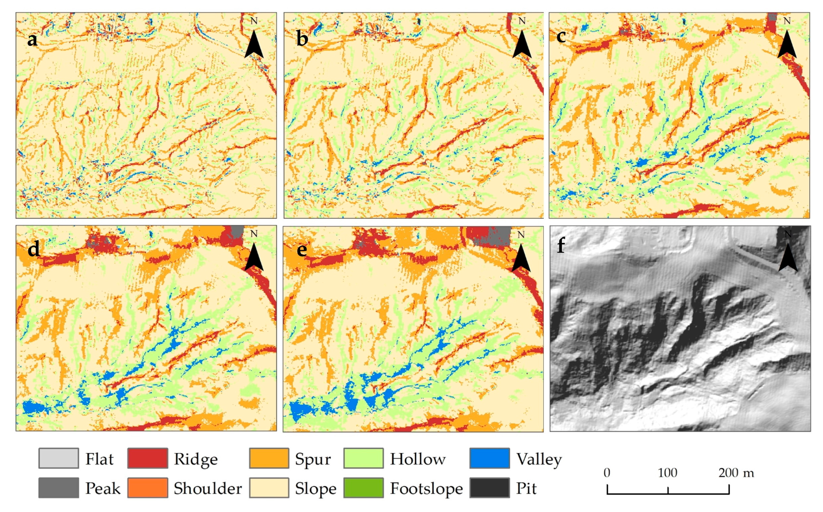 Remotesensing 17 00581 g004