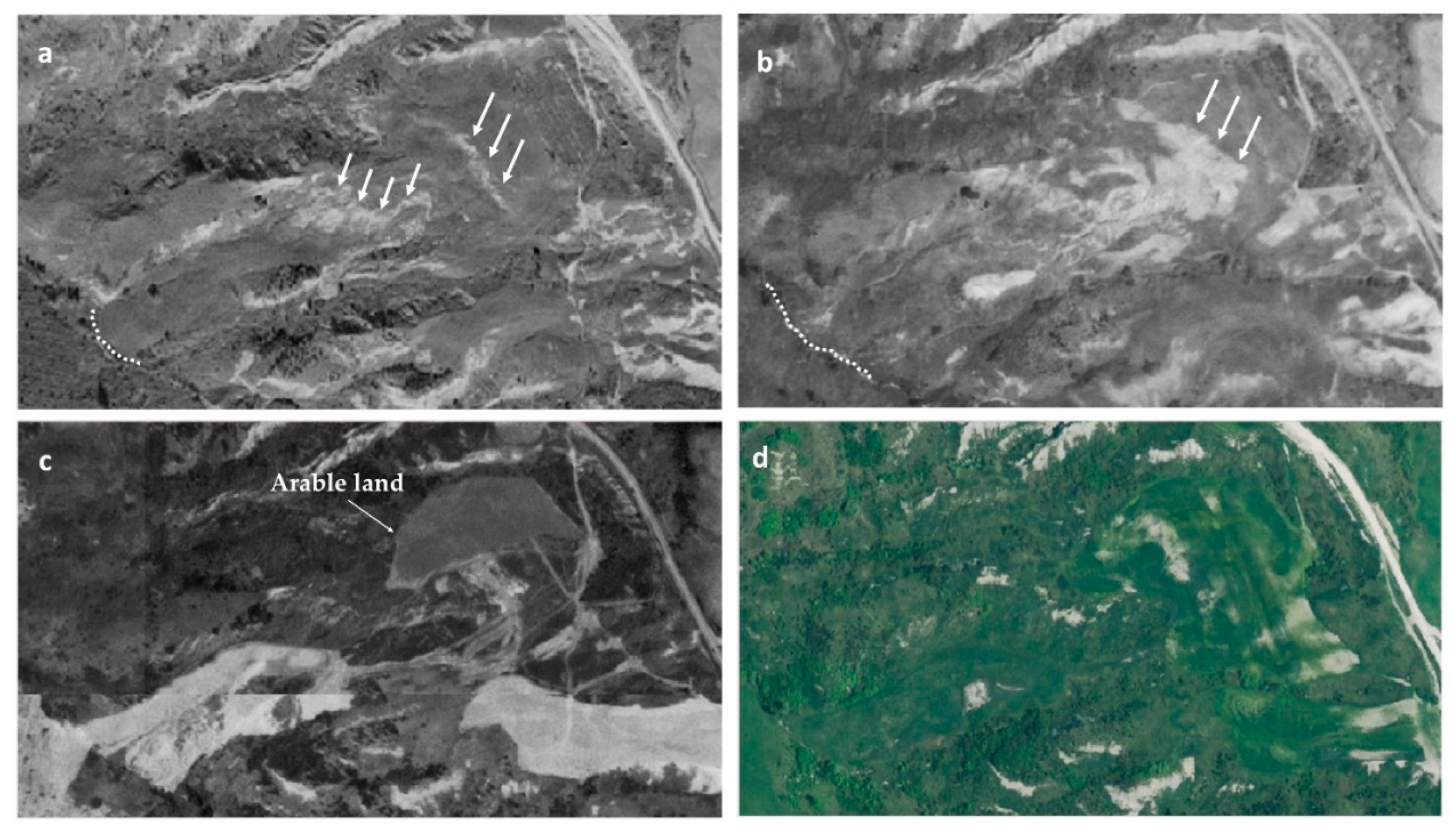 Remotesensing 17 00581 g007