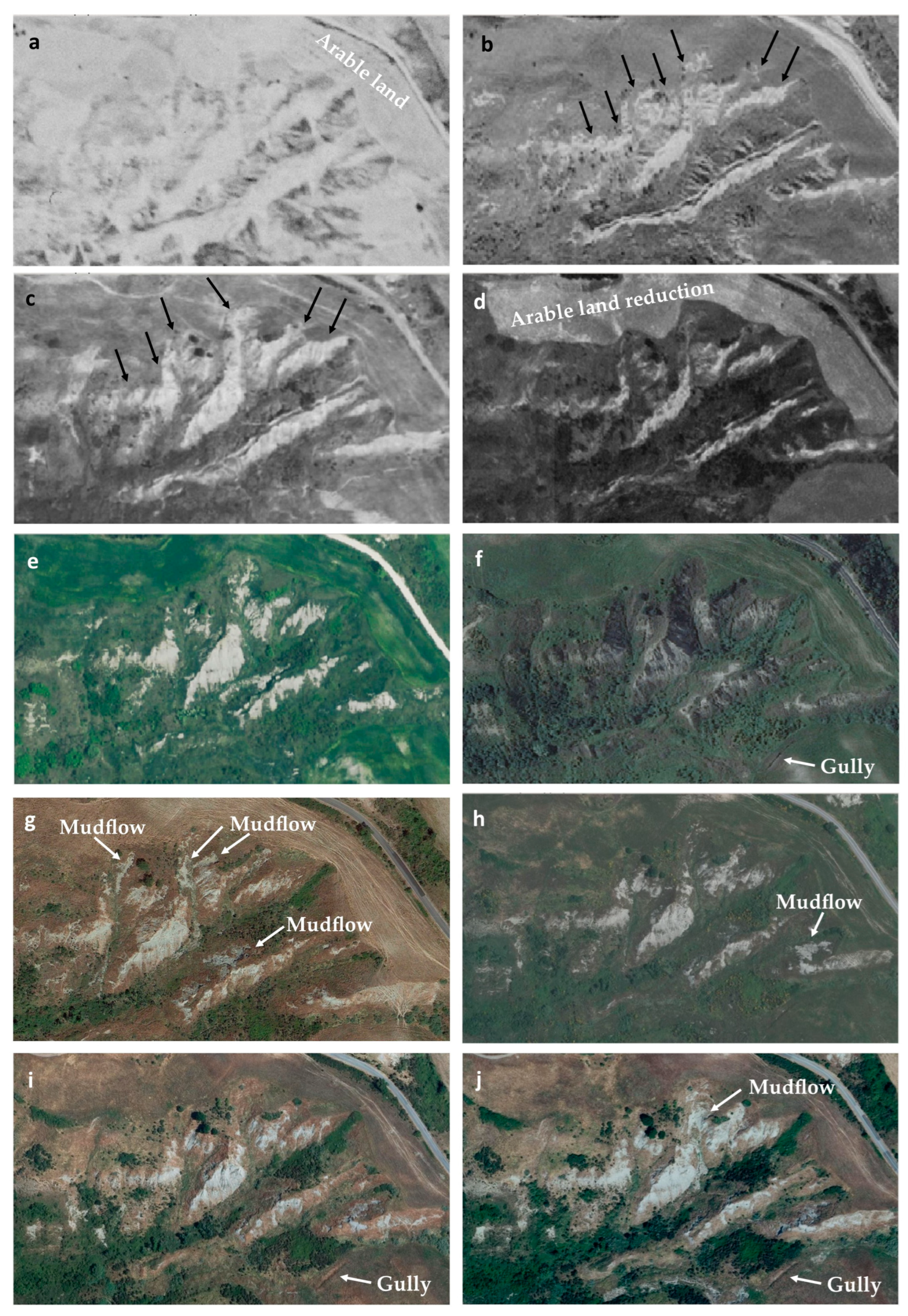 Remotesensing 17 00581 g008