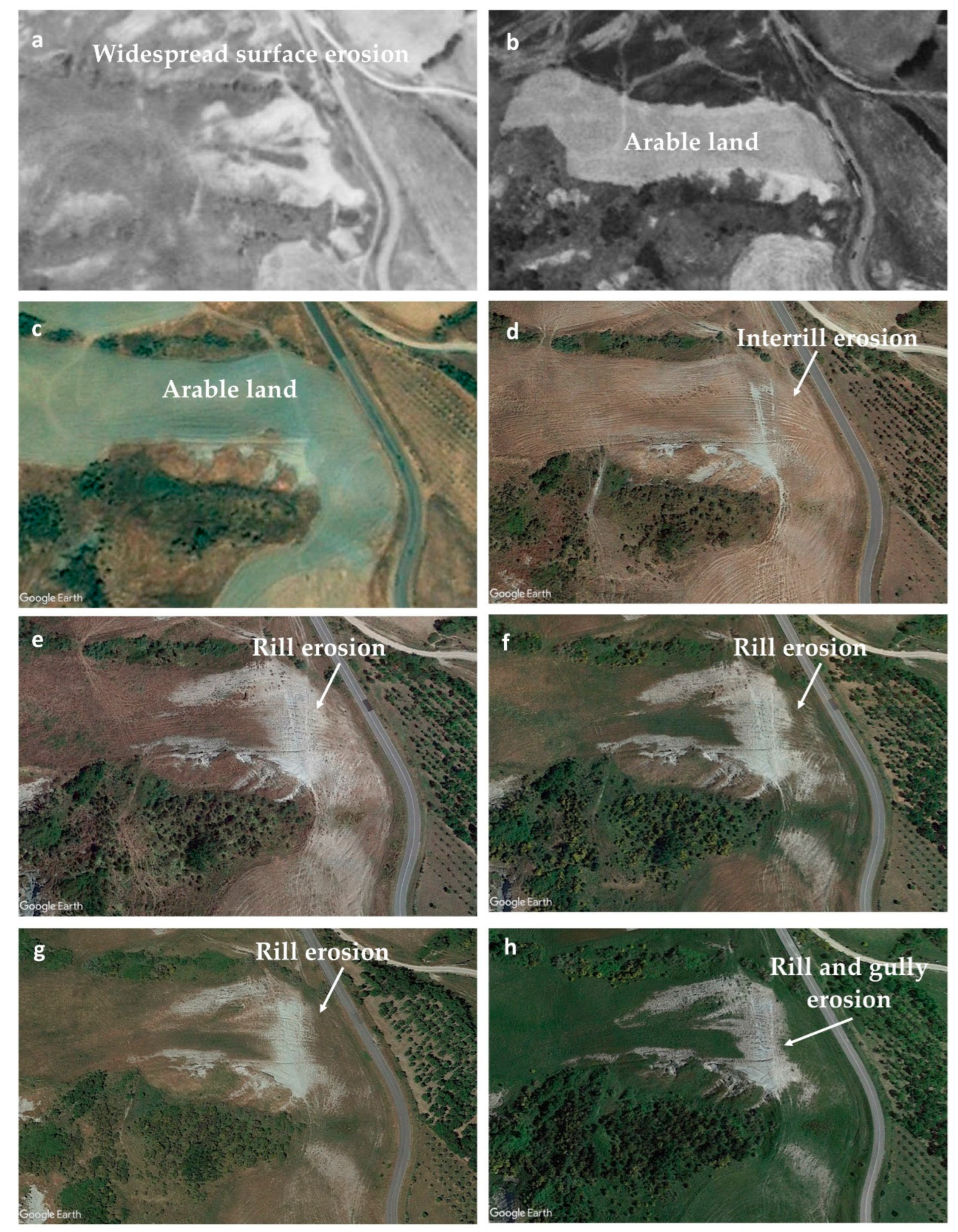 Remotesensing 17 00581 g009