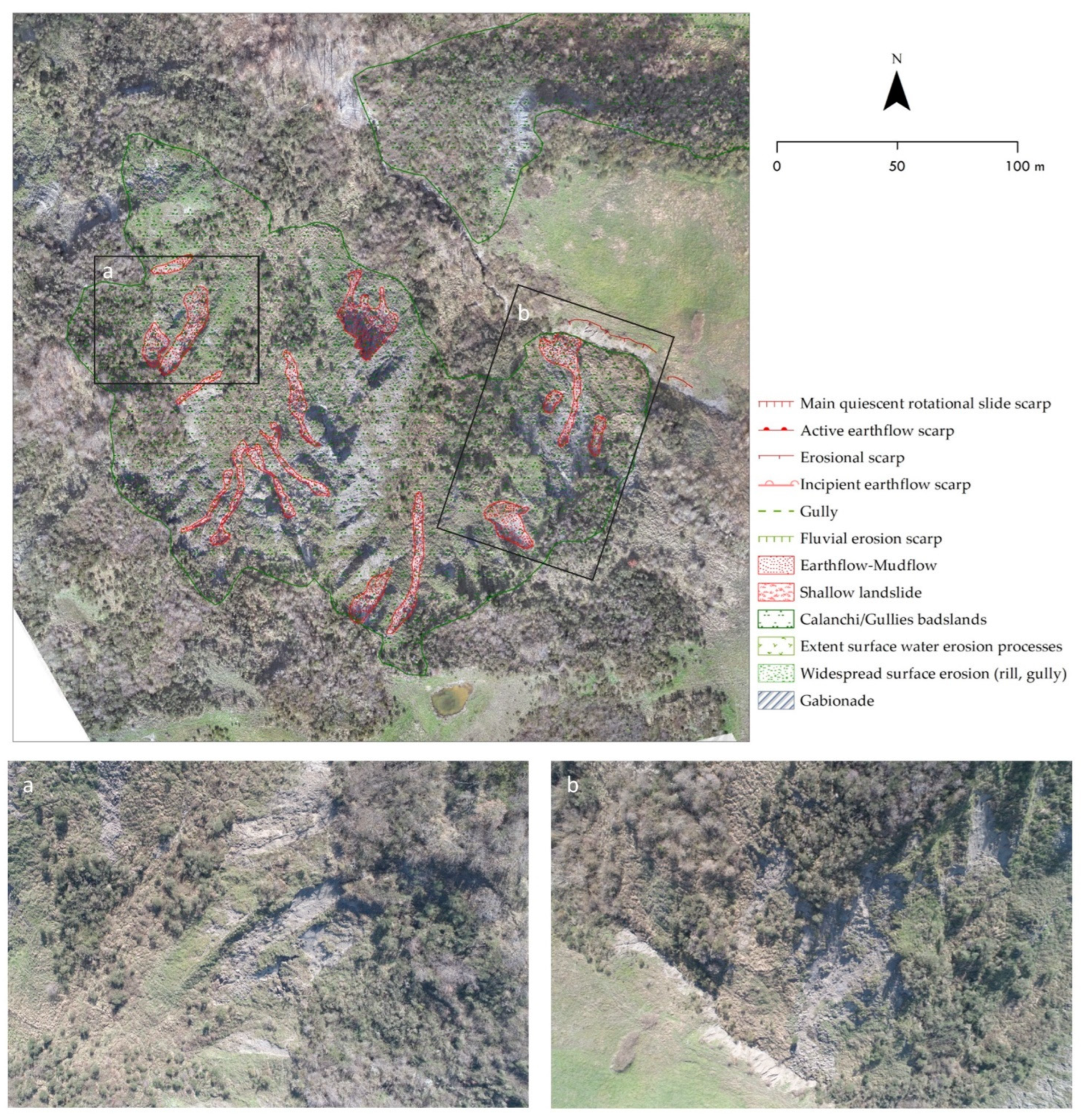 Remotesensing 17 00581 g011