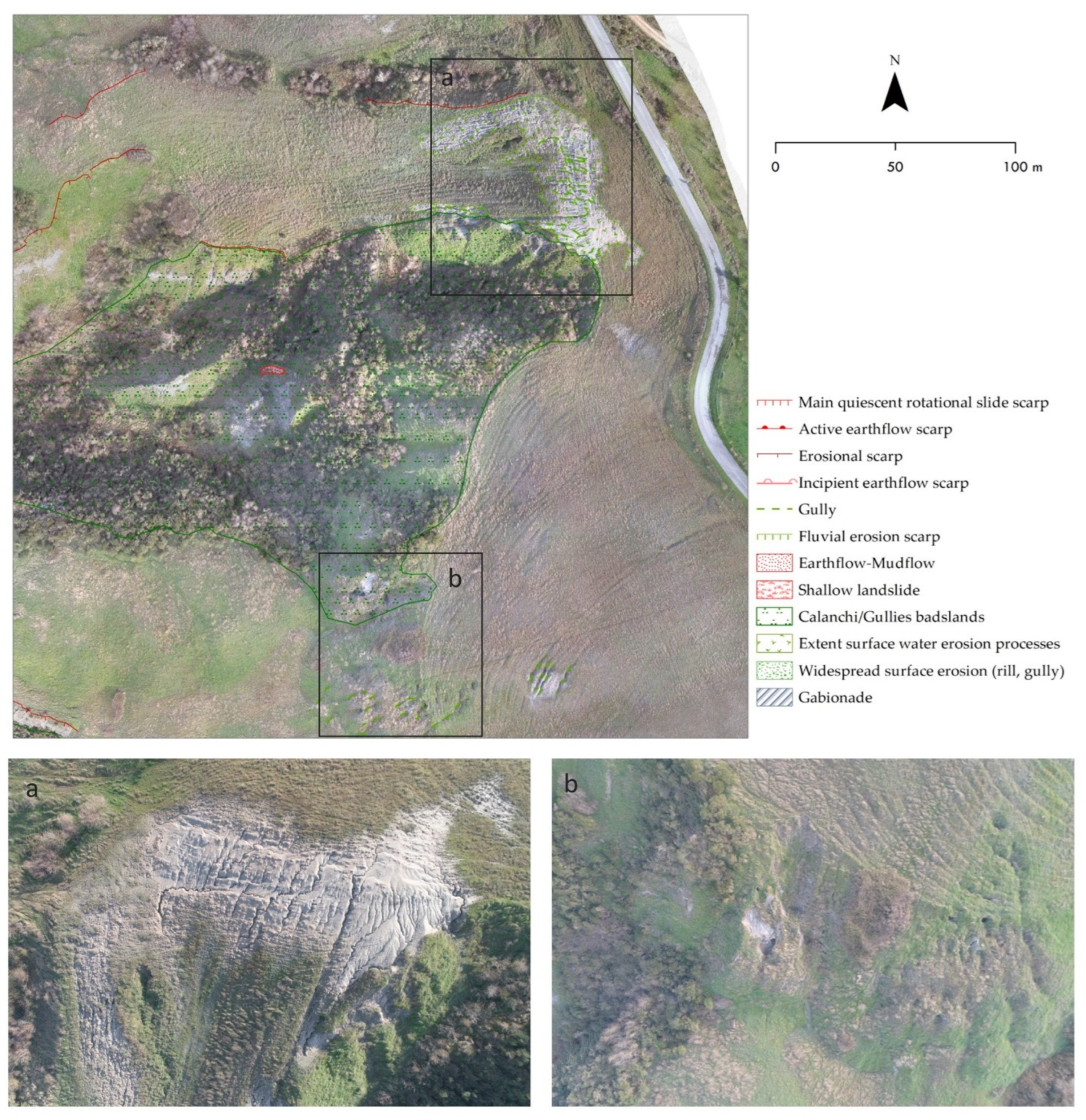 Remotesensing 17 00581 g012