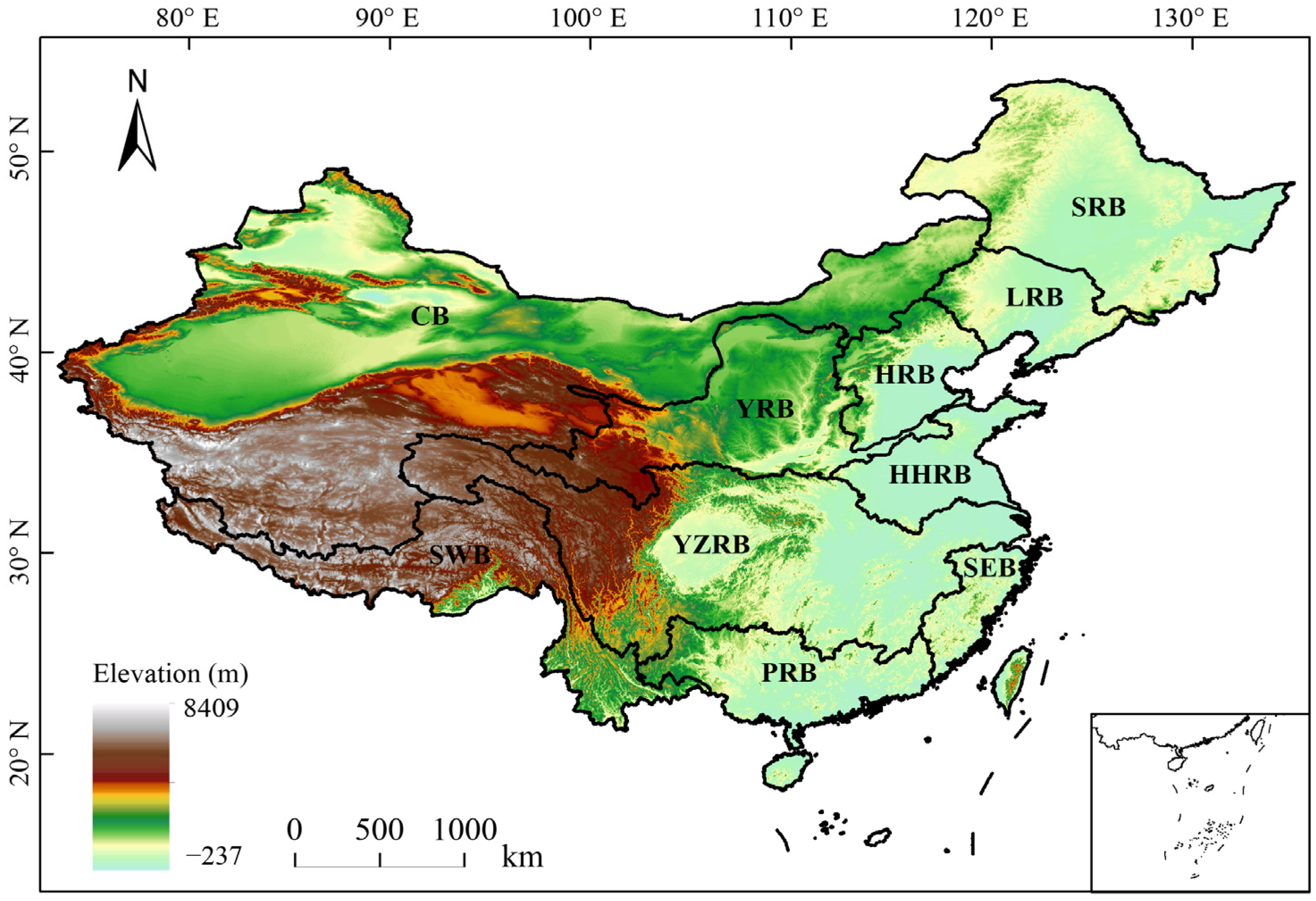 Remotesensing 17 00582 g001