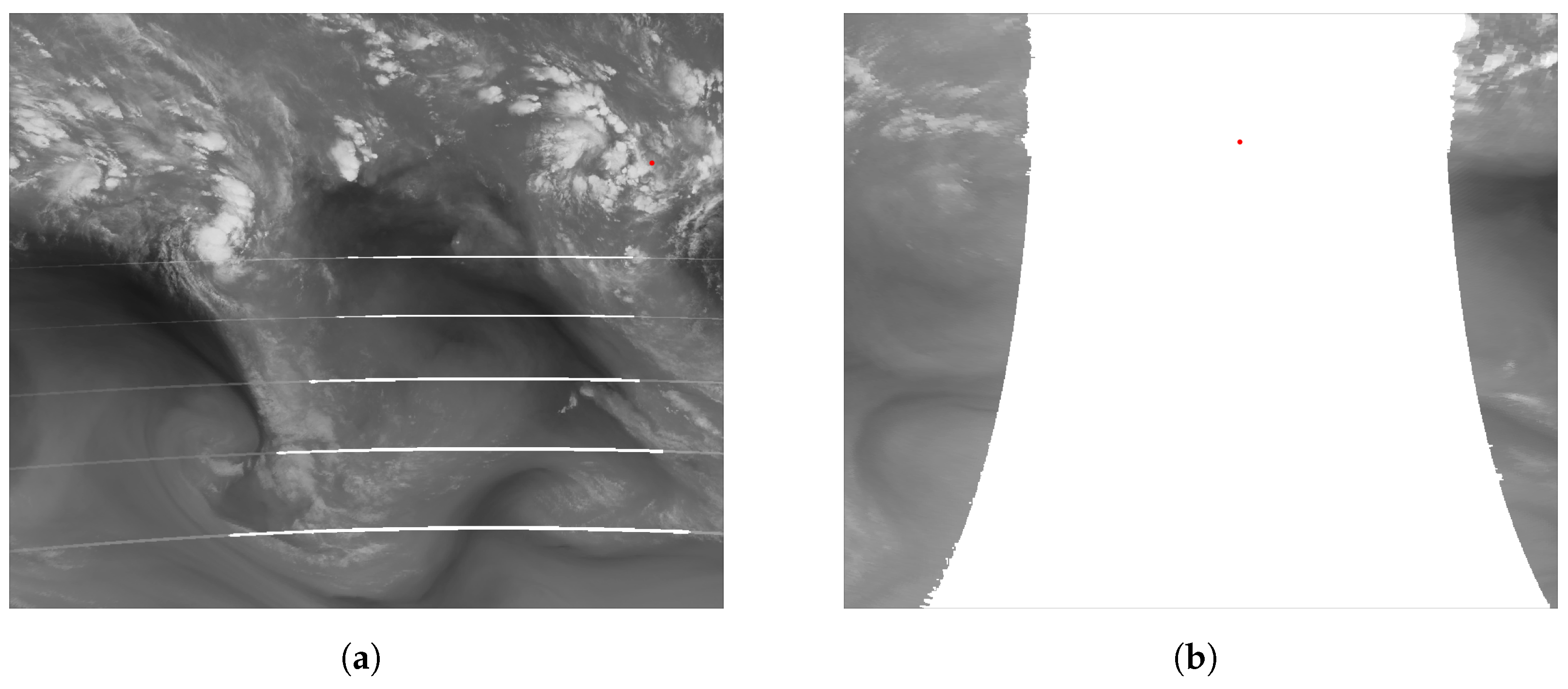 Remotesensing 17 00583 g002