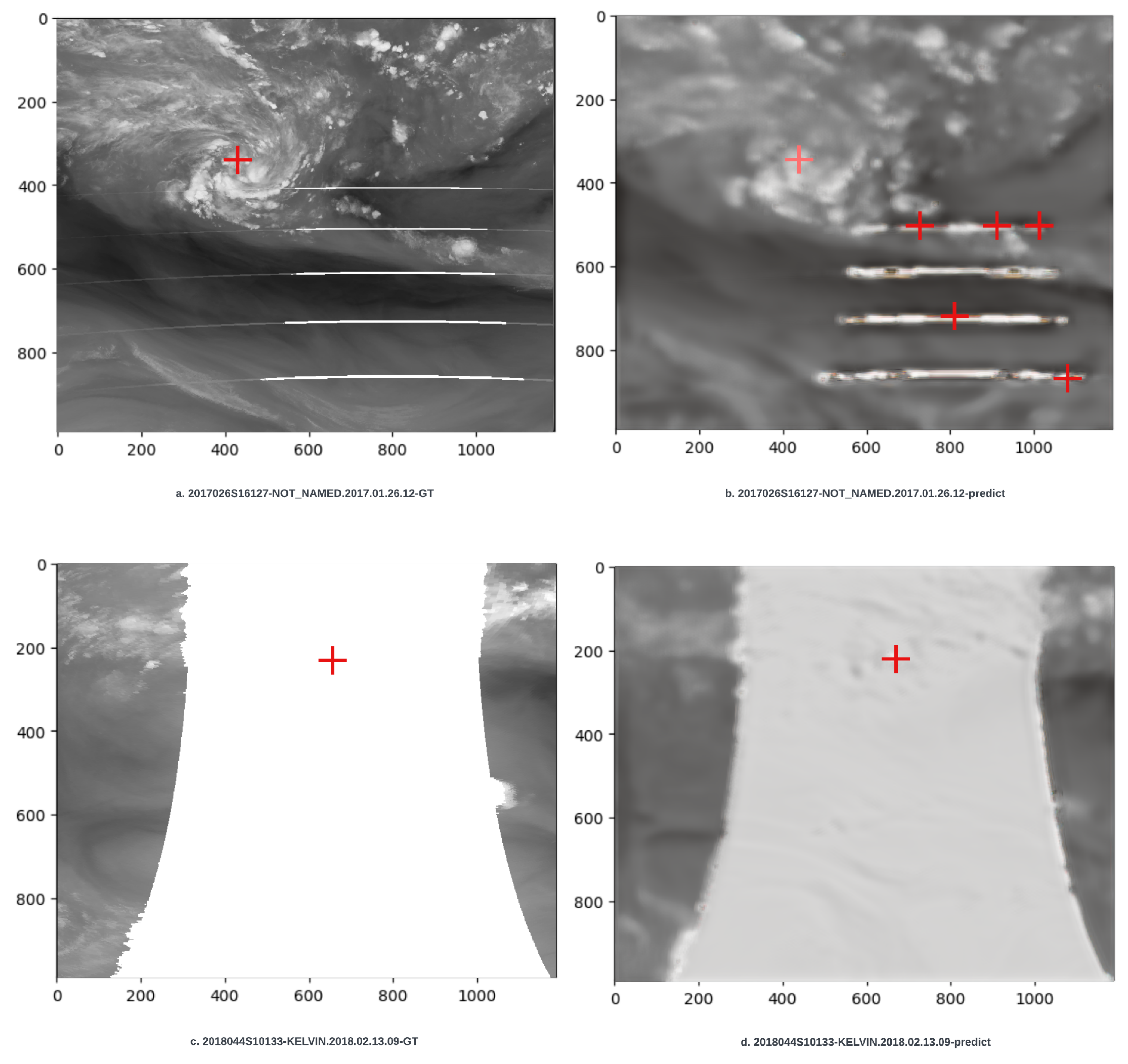 Remotesensing 17 00583 g006