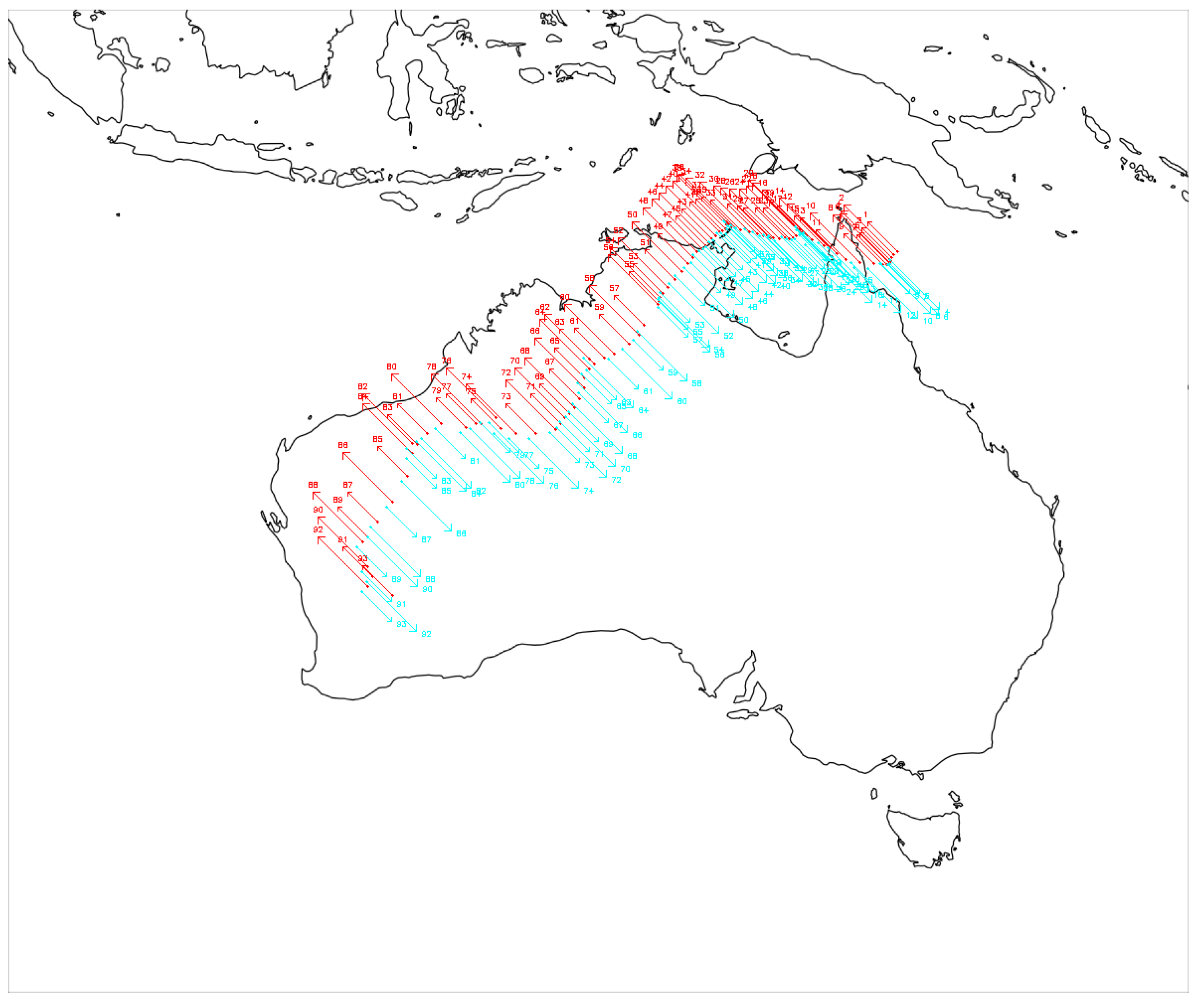 Remotesensing 17 00583 g007