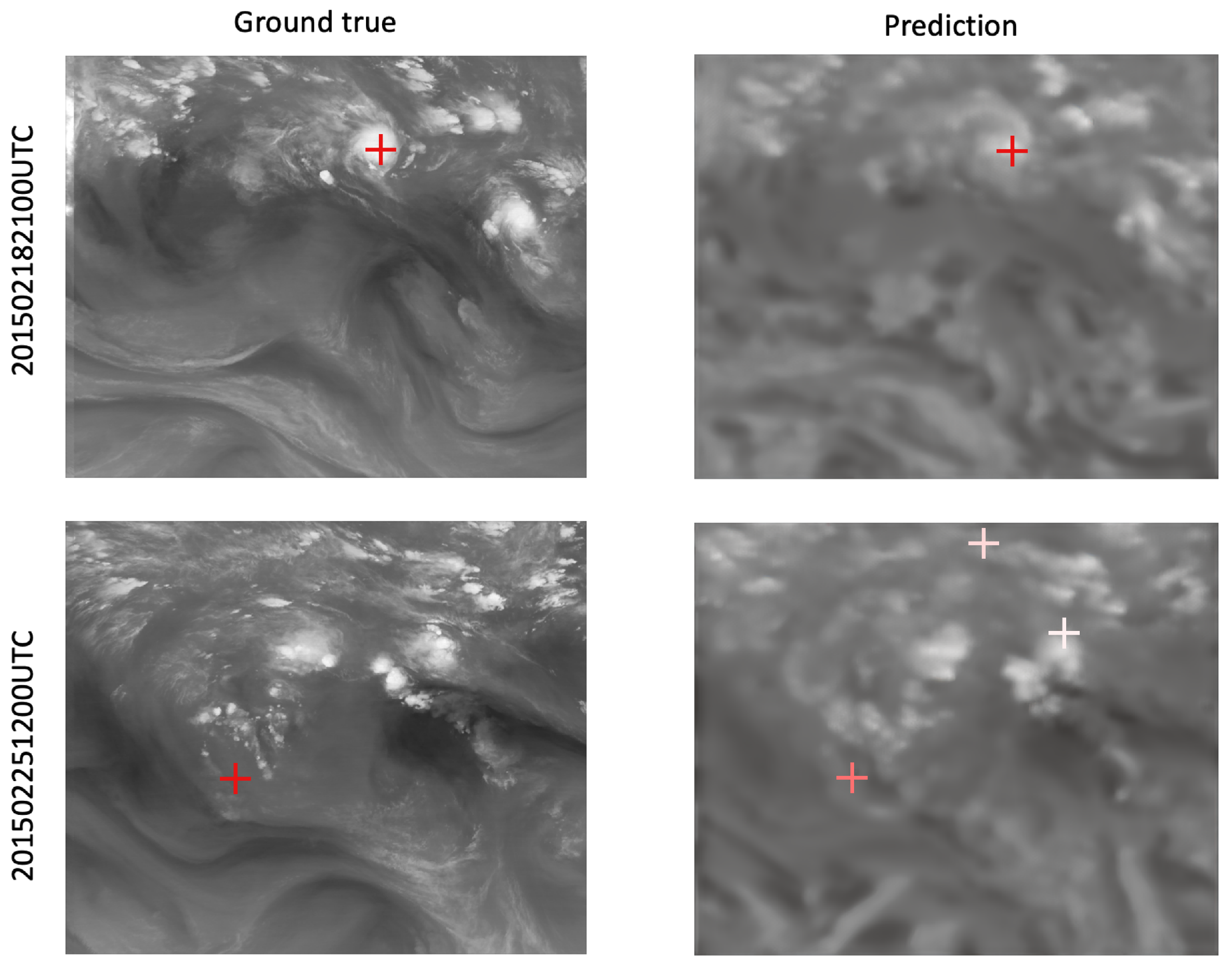 Remotesensing 17 00583 g008