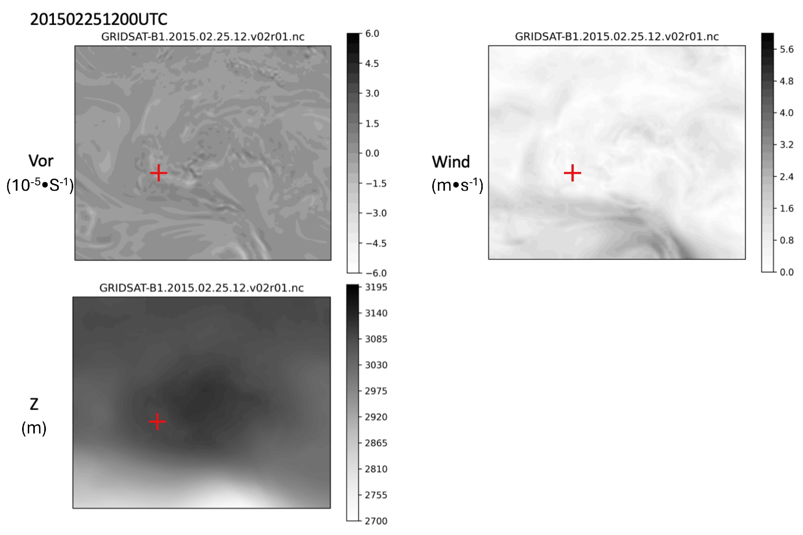 Remotesensing 17 00583 g009