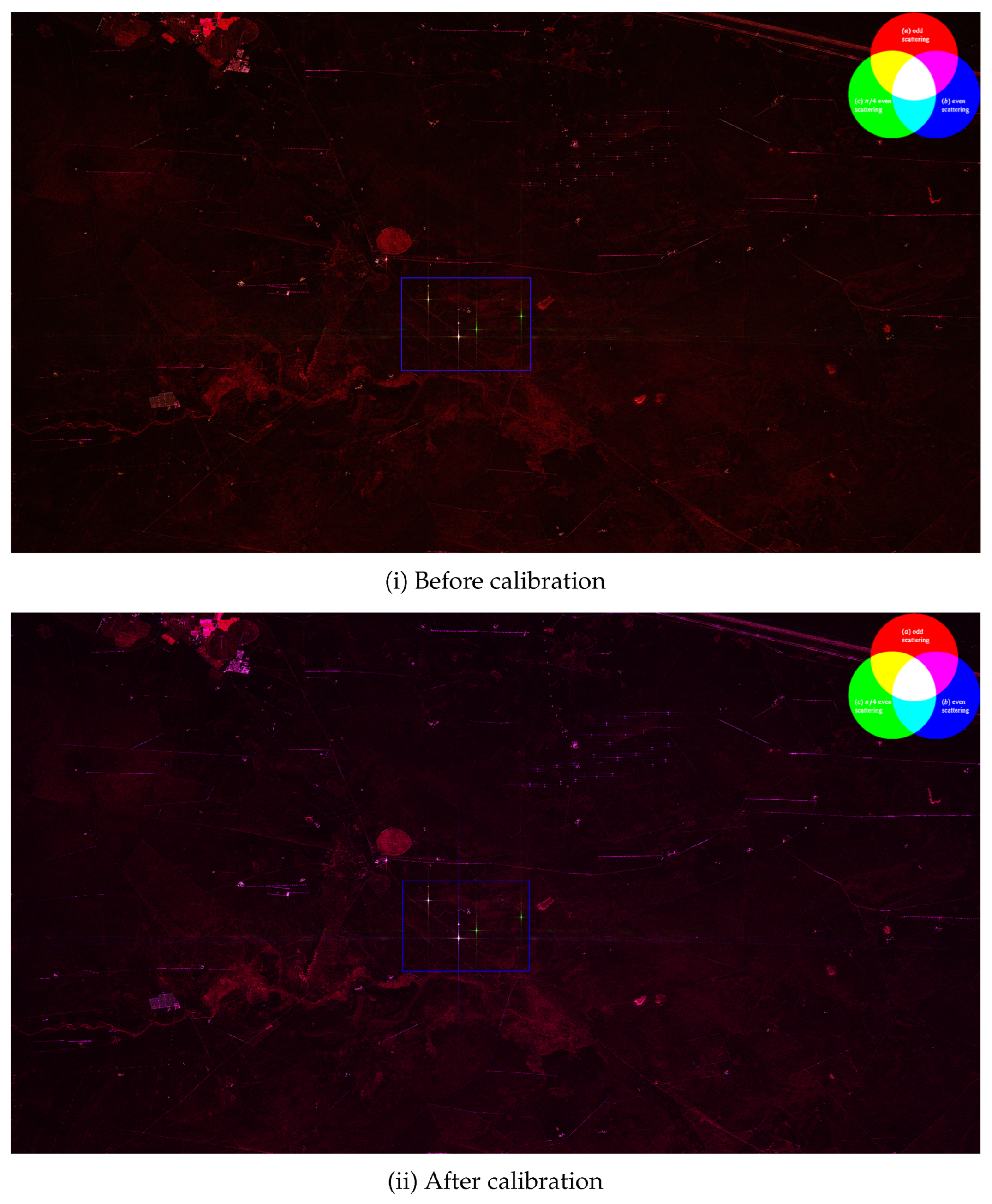 Remotesensing 17 00584 g008
