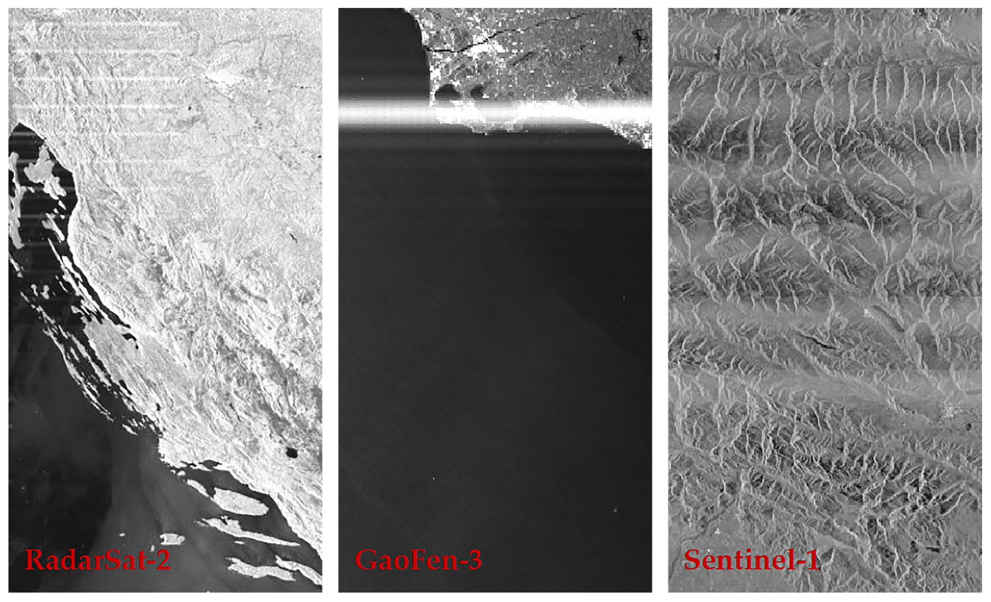 Remotesensing 17 00588 g001