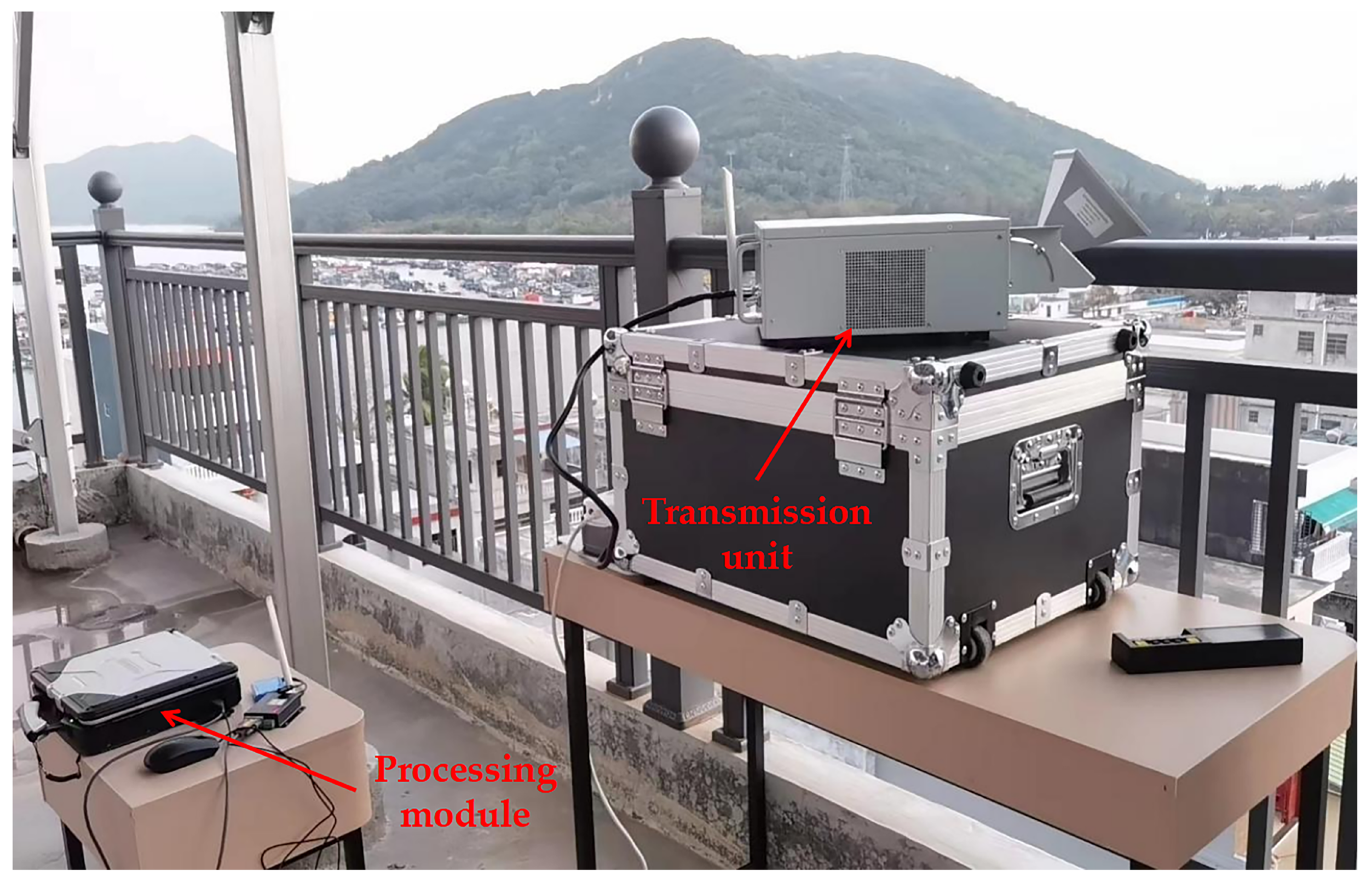 Remotesensing 17 00588 g013