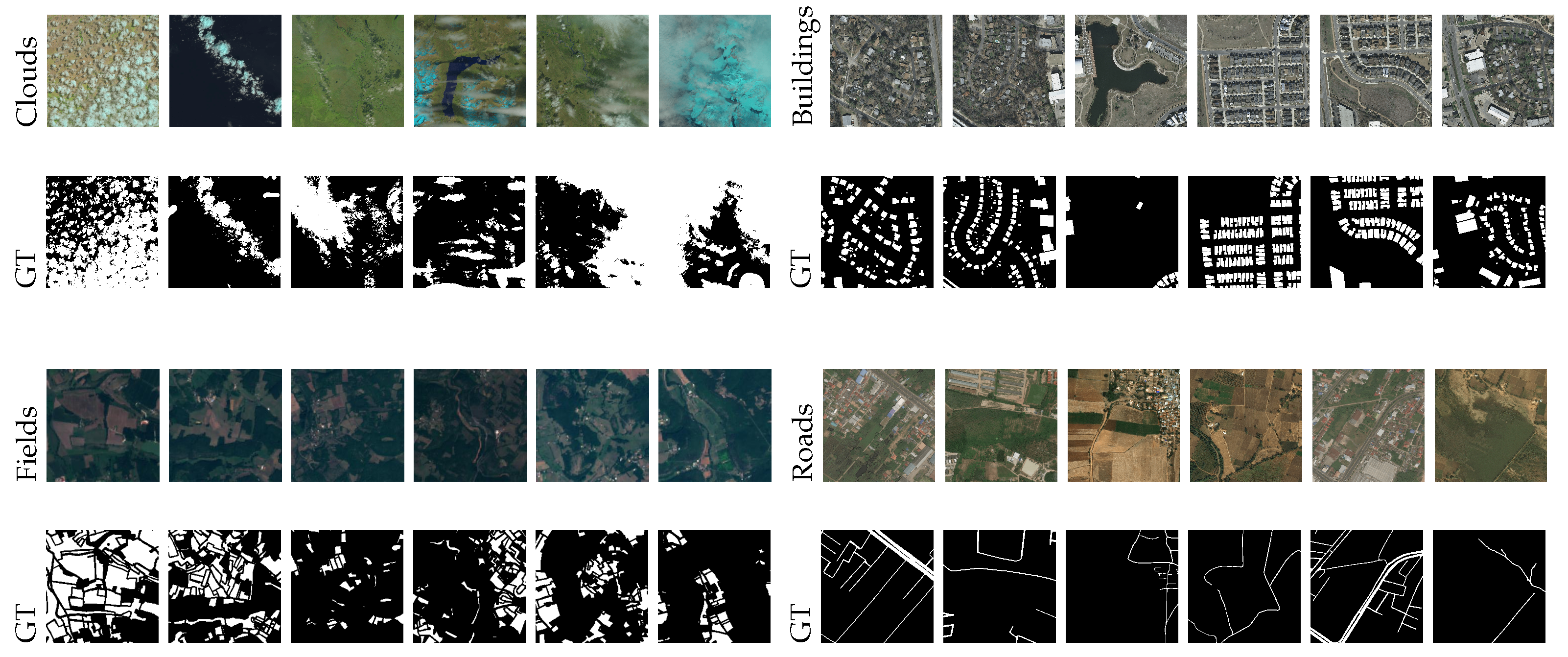 Remotesensing 17 00590 g003 Remotesensing 17 00590 g003