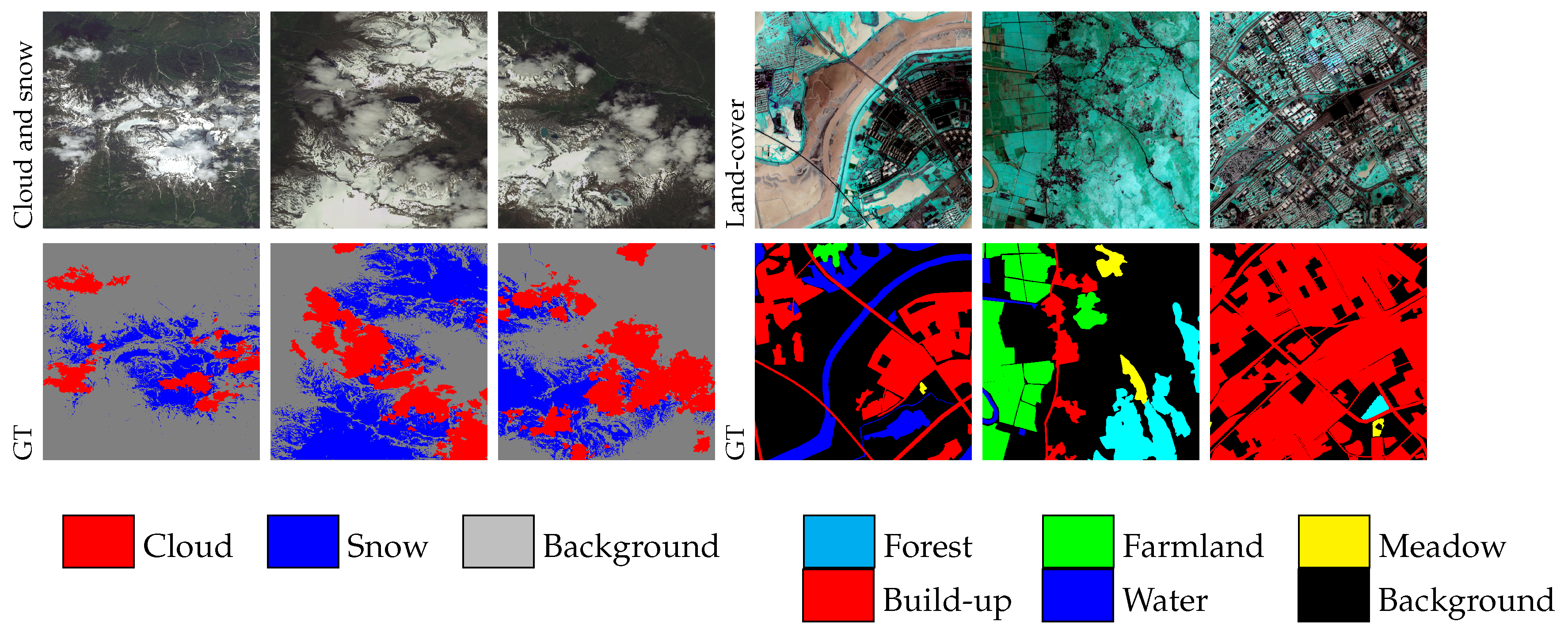Remotesensing 17 00590 g004 Remotesensing 17 00590 g004