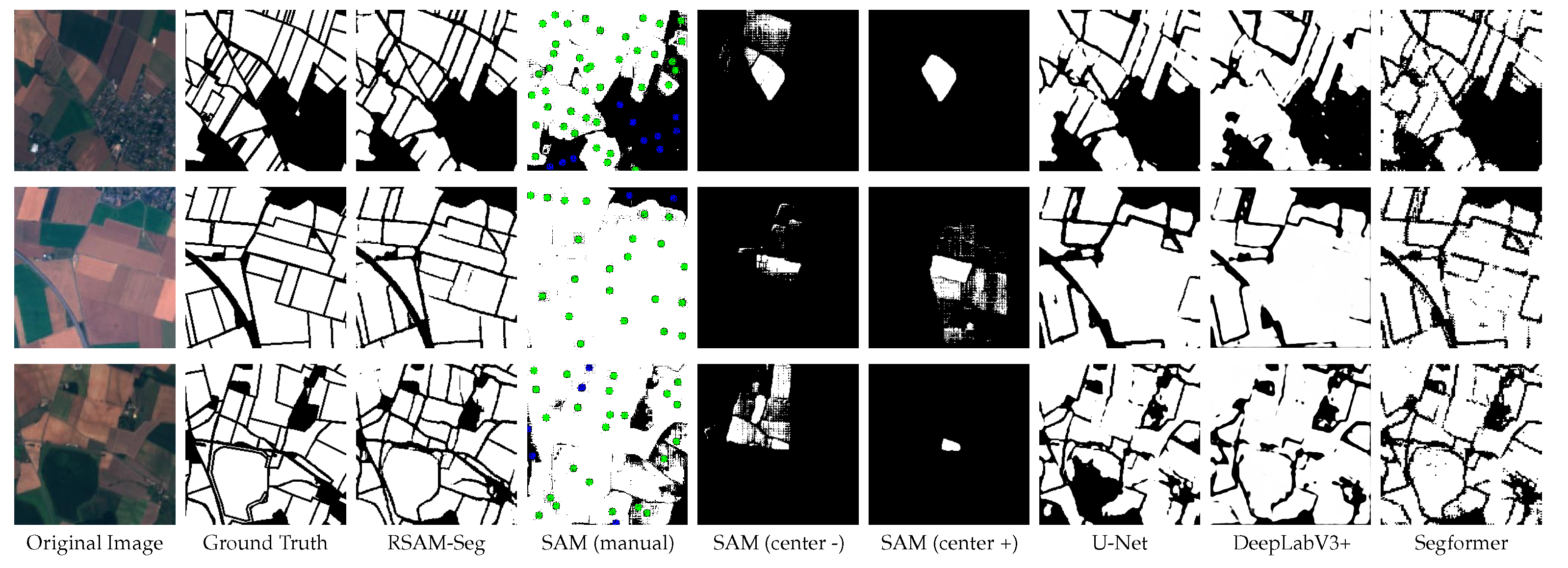Remotesensing 17 00590 g007 Remotesensing 17 00590 g007