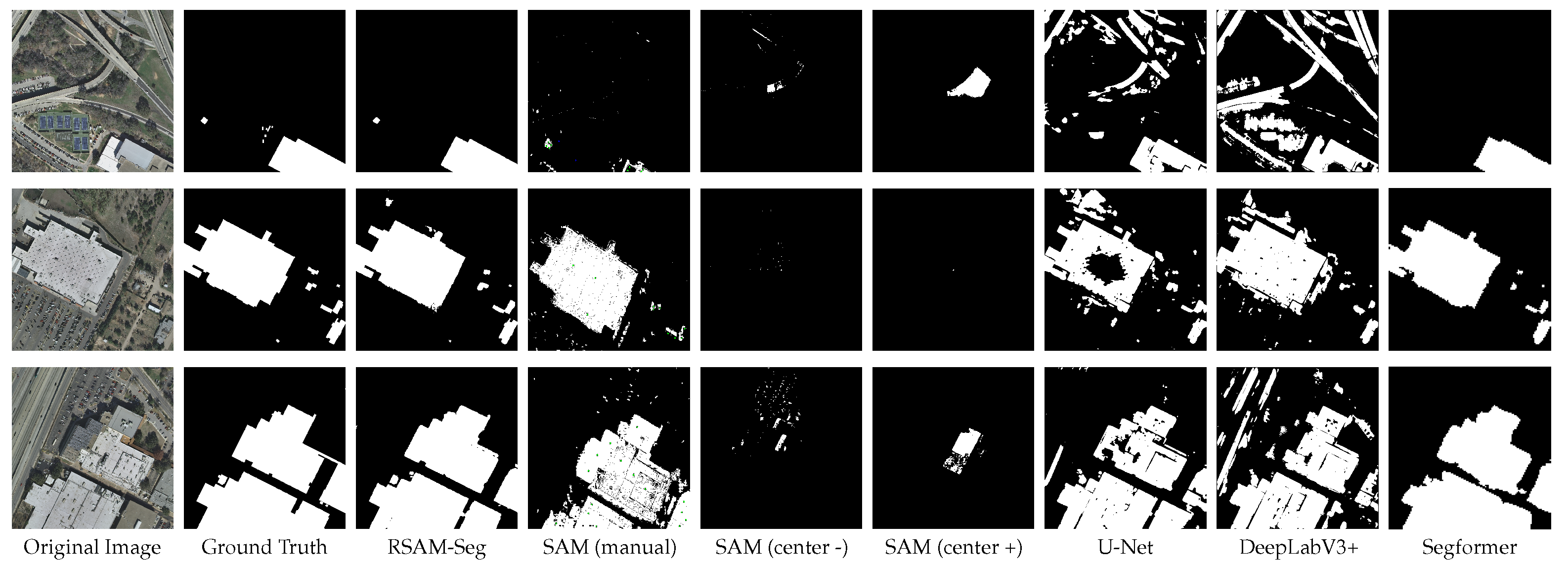 Remotesensing 17 00590 g008 Remotesensing 17 00590 g008