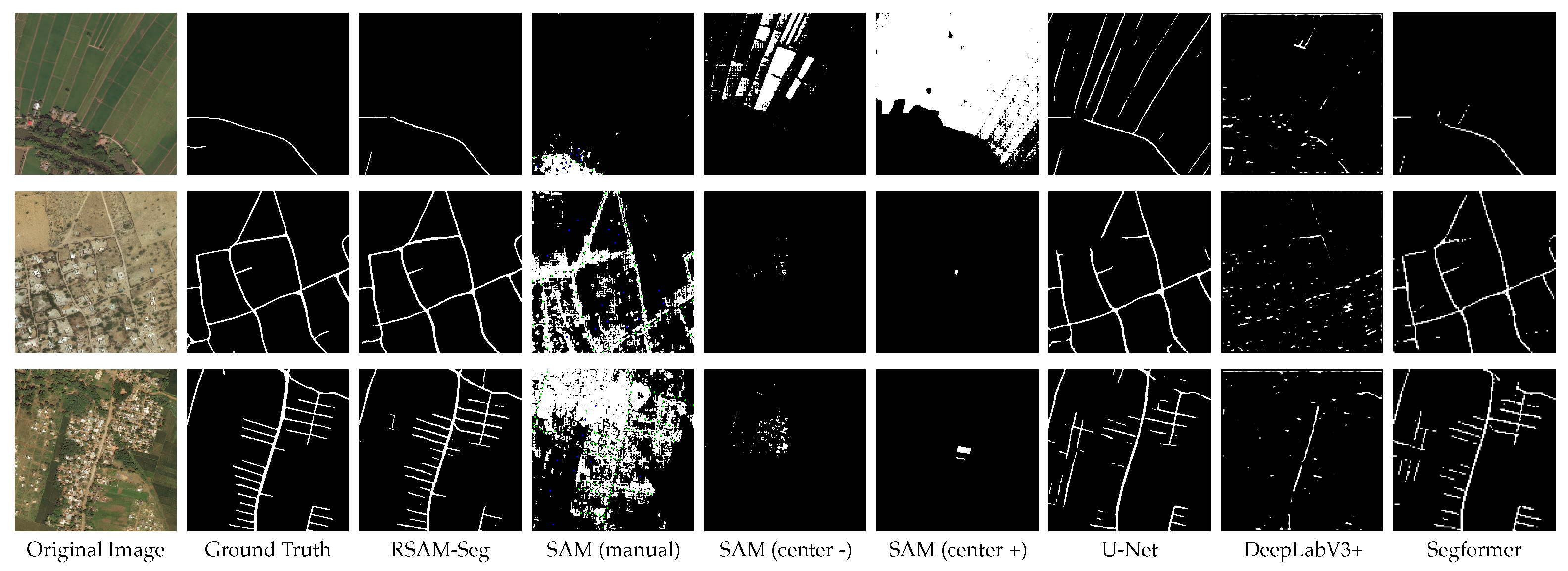 Remotesensing 17 00590 g009 Remotesensing 17 00590 g009