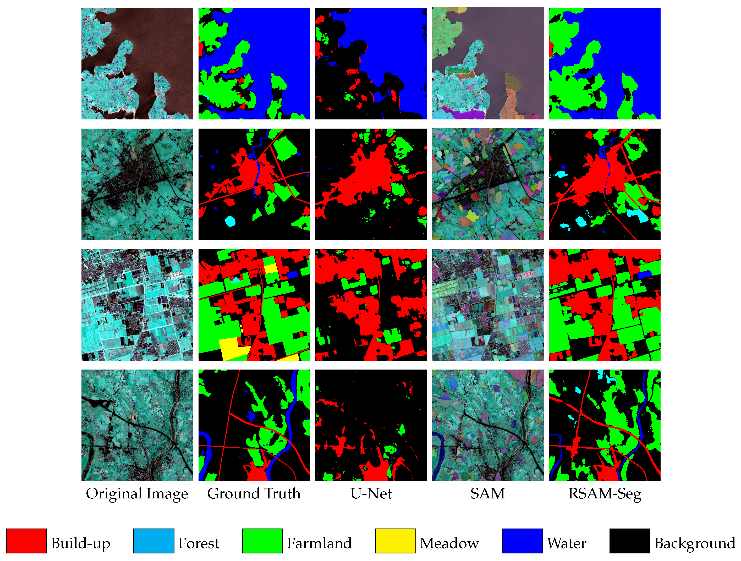 Remotesensing 17 00590 g011 Remotesensing 17 00590 g011