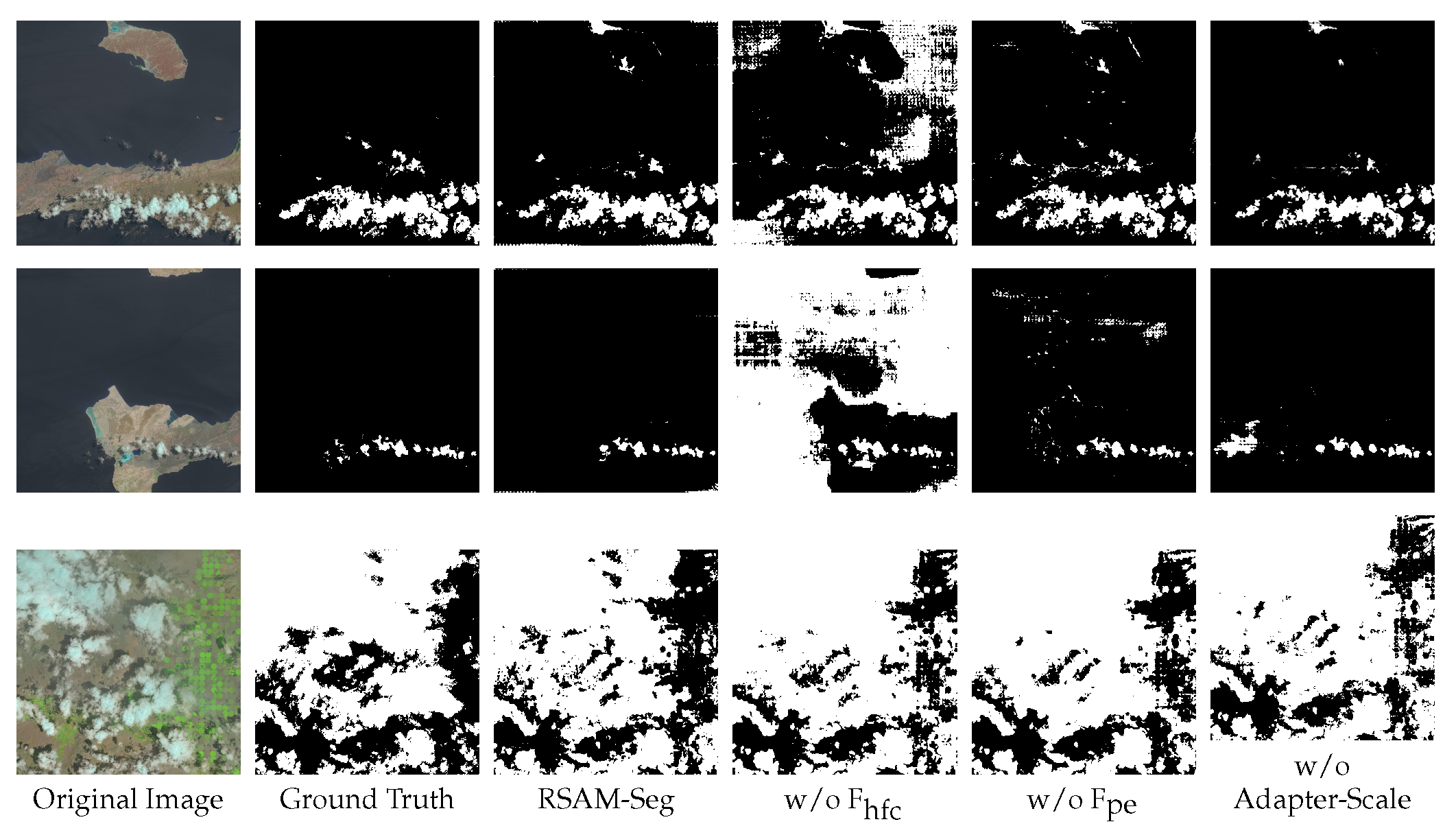 Remotesensing 17 00590 g012 Remotesensing 17 00590 g012