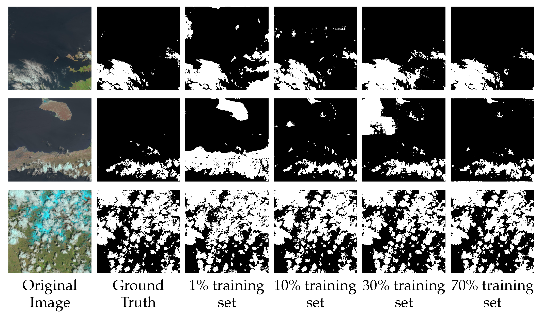 Remotesensing 17 00590 g014 Remotesensing 17 00590 g014