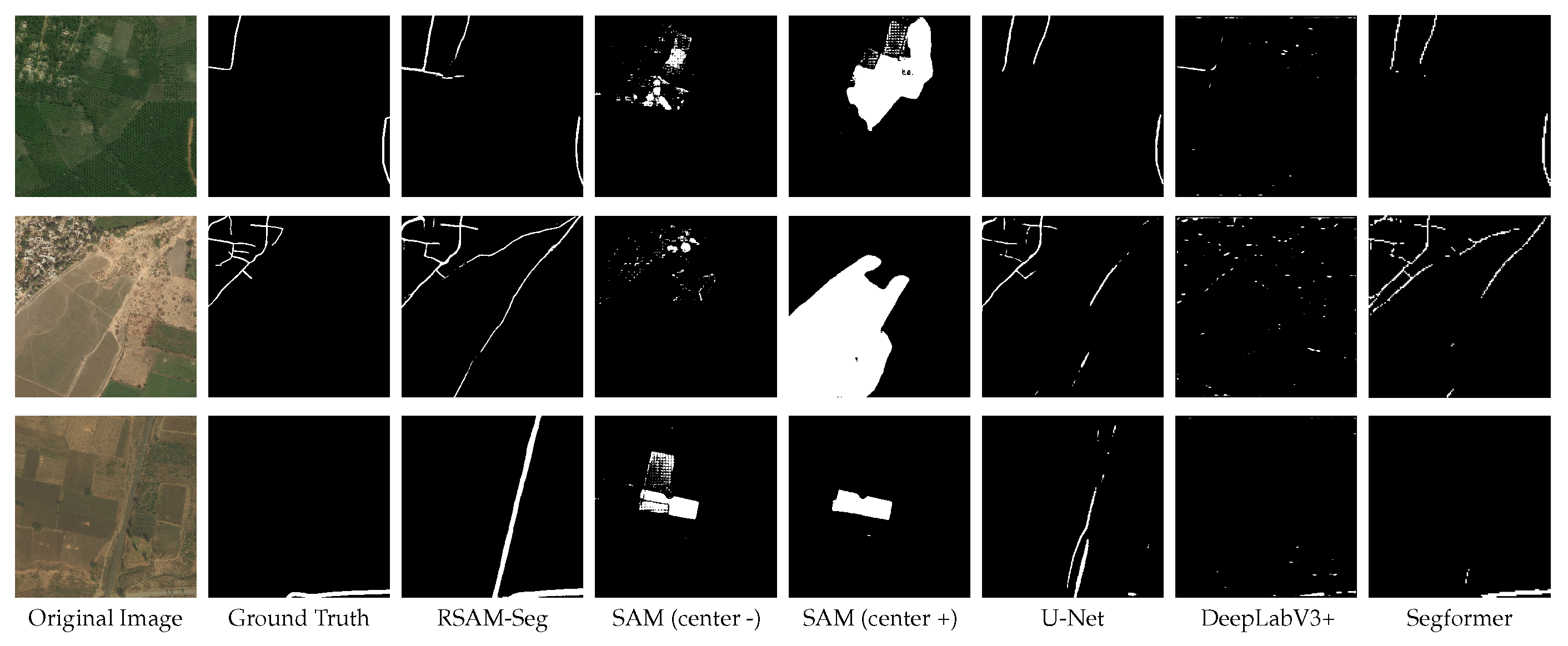 Remotesensing 17 00590 g015 Remotesensing 17 00590 g015