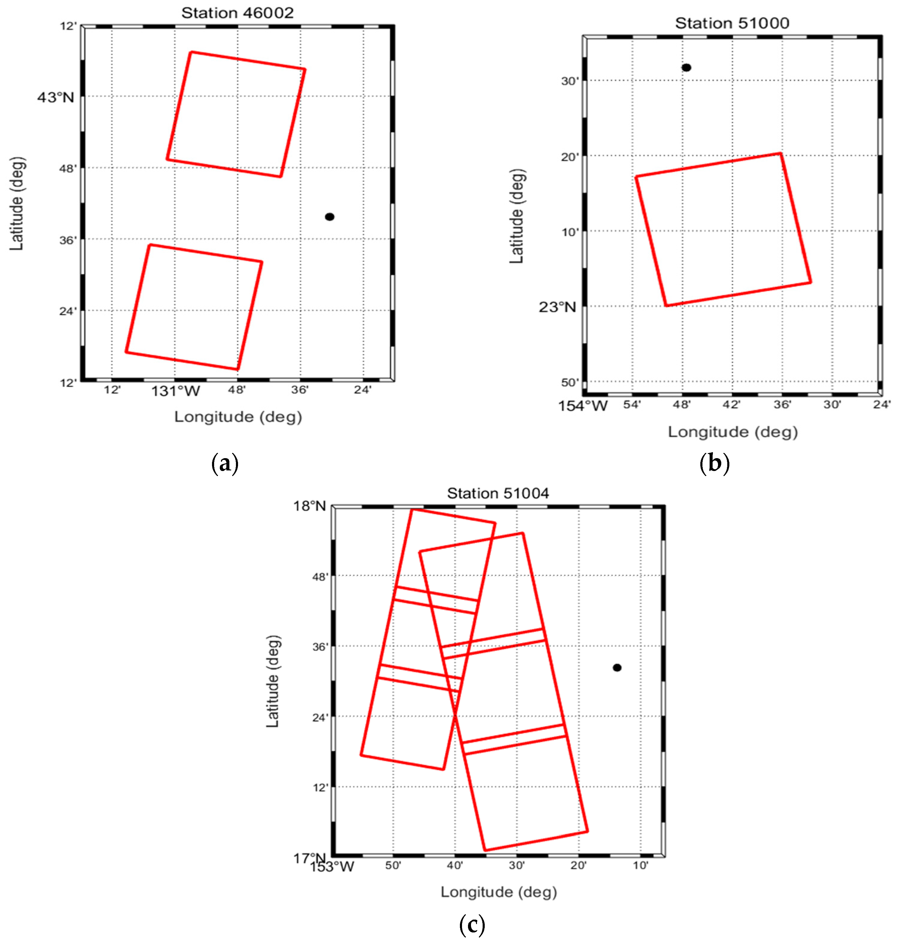 Remotesensing 17 00591 g003 Remotesensing 17 00591 g003