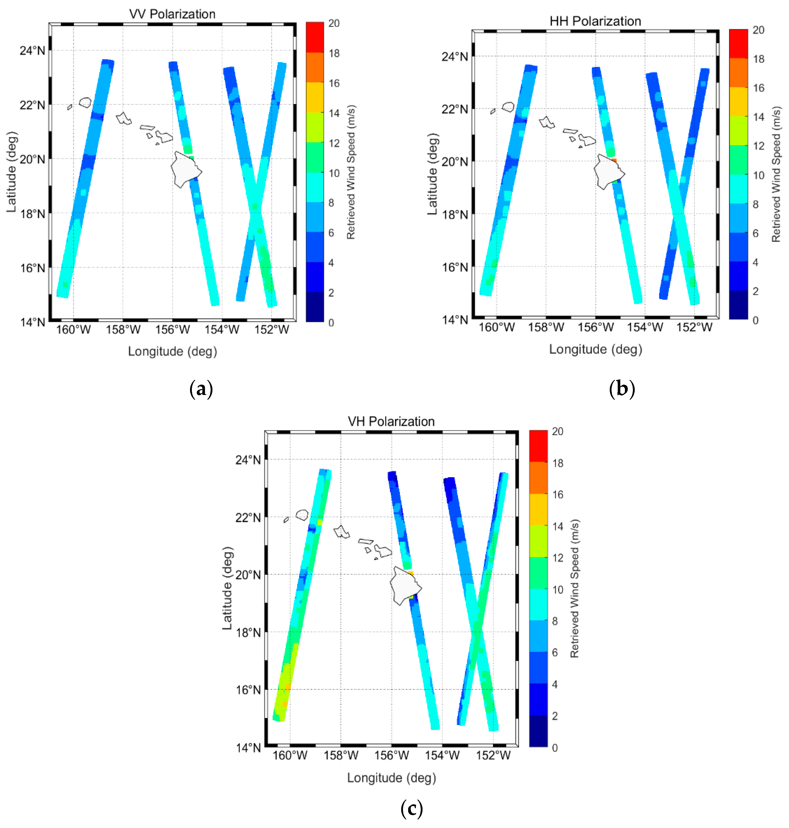 Remotesensing 17 00591 g017 Remotesensing 17 00591 g017
