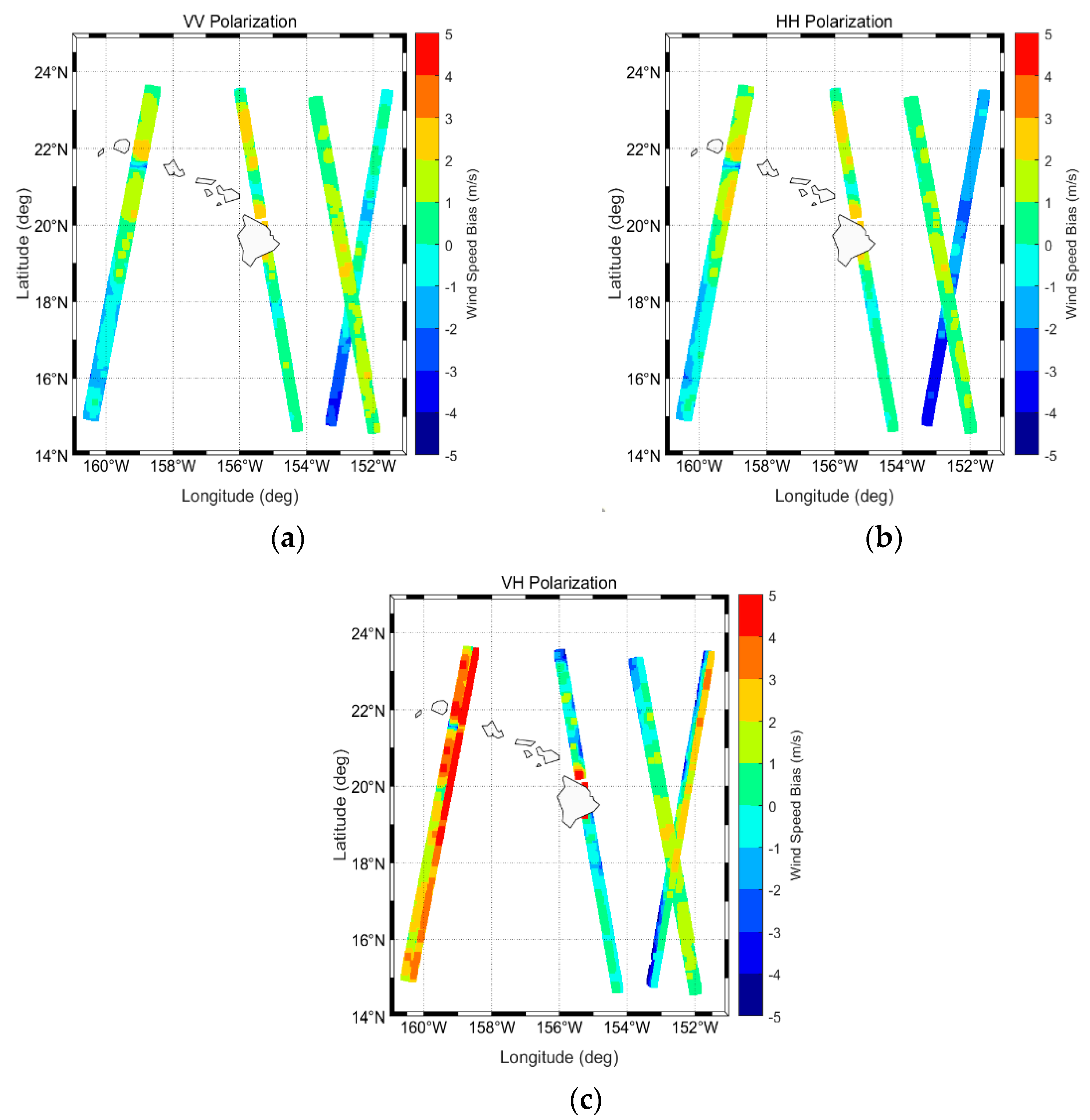 Remotesensing 17 00591 g018 Remotesensing 17 00591 g018