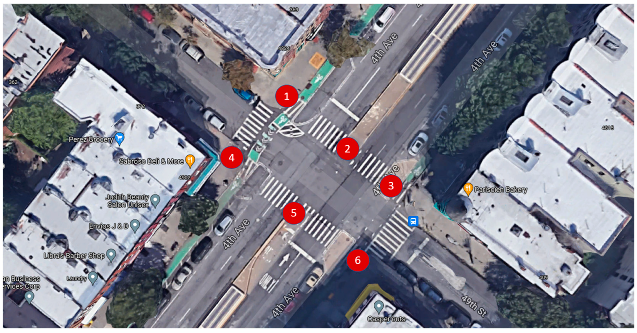 Remotesensing 17 00592 g002