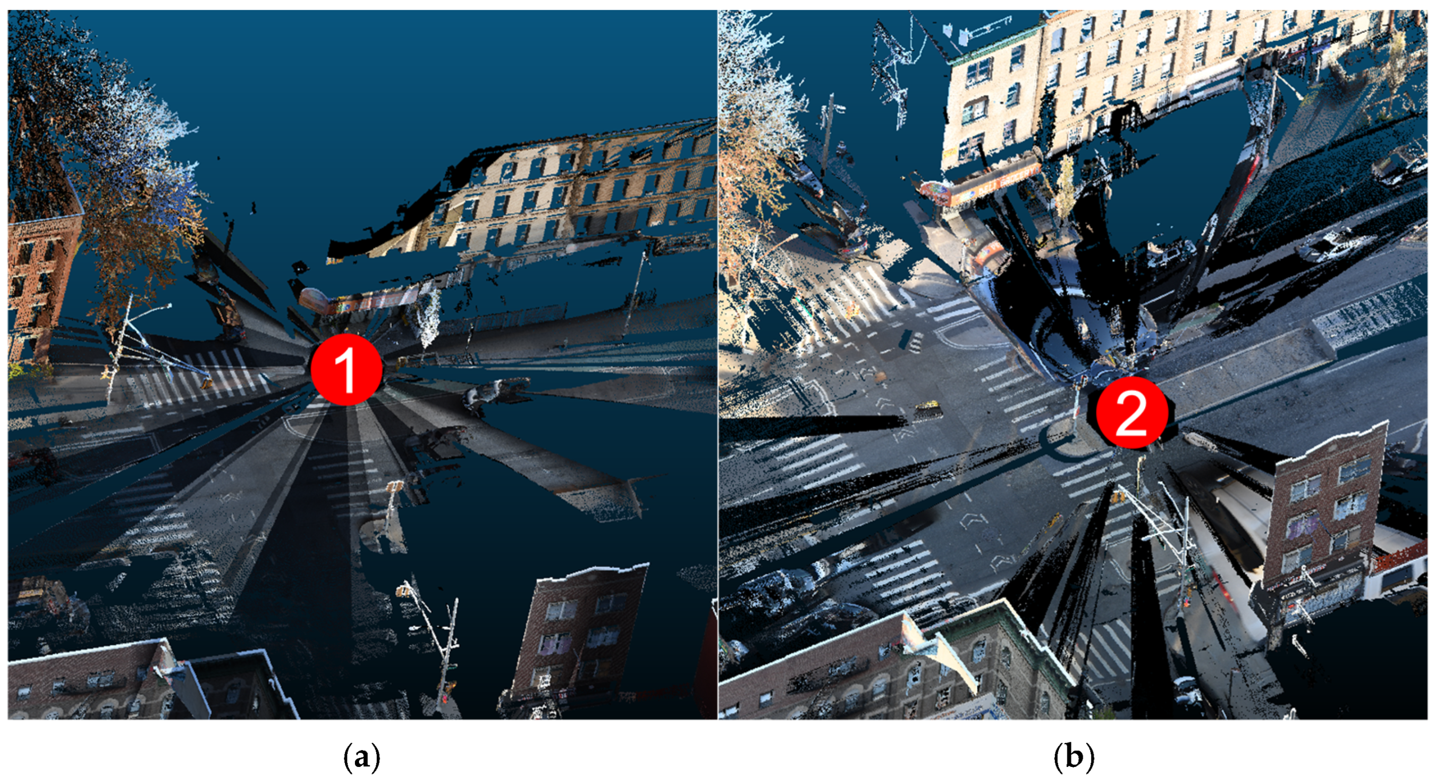 Remotesensing 17 00592 g003a