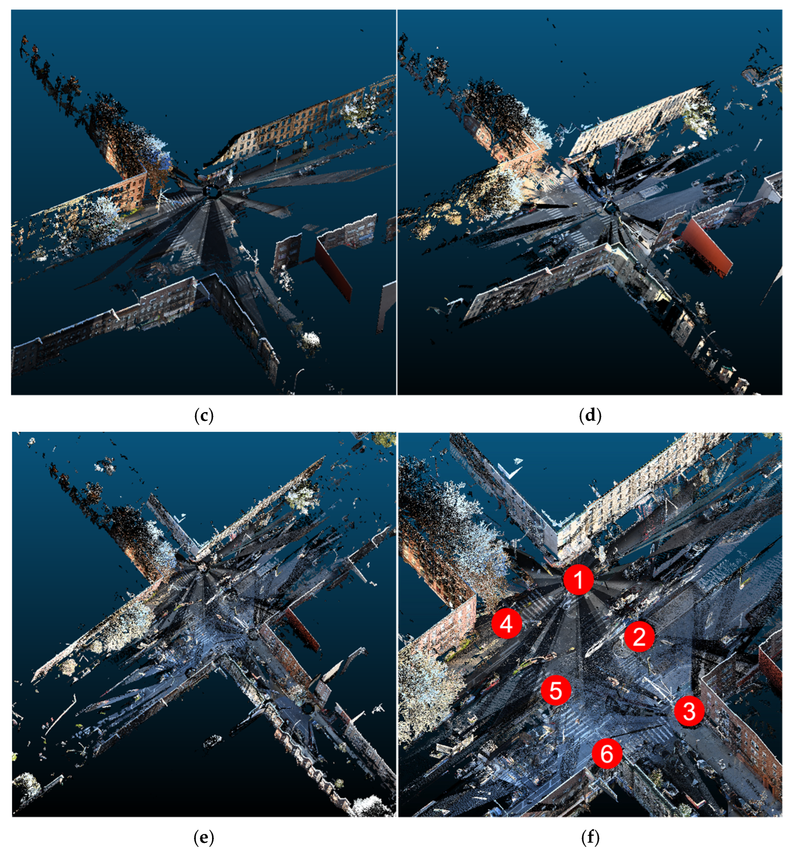 Remotesensing 17 00592 g003b