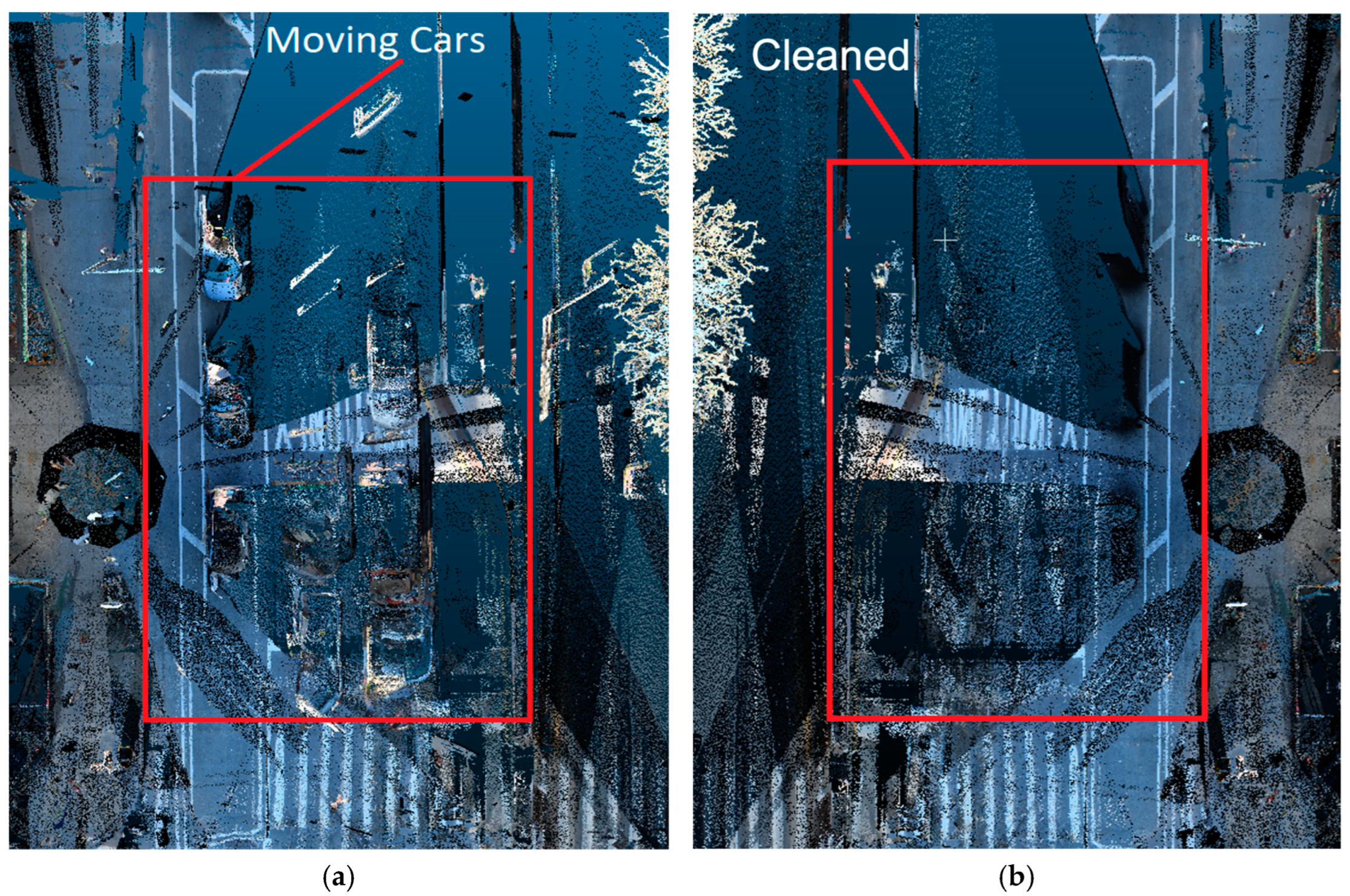 Remotesensing 17 00592 g004