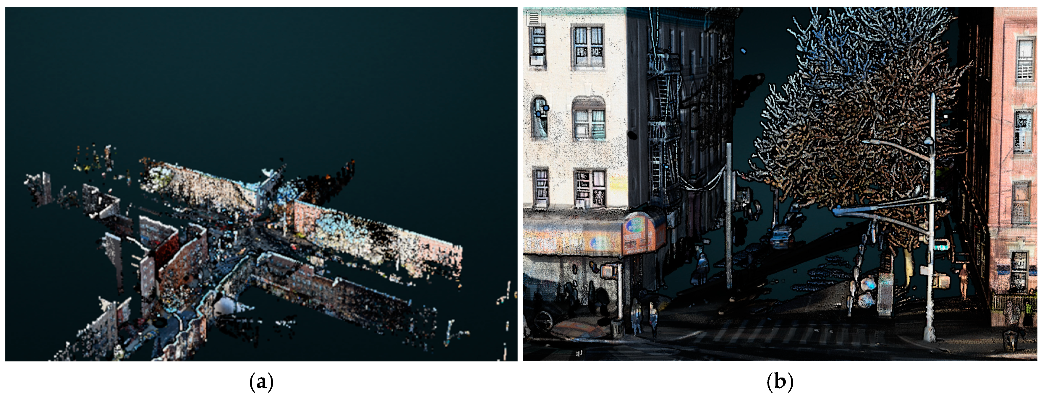 Remotesensing 17 00592 g005