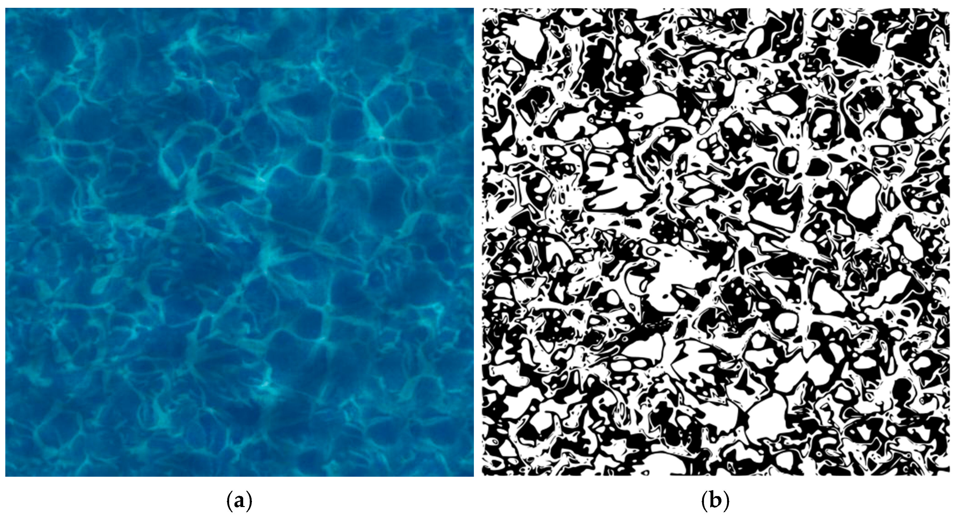 Remotesensing 17 00592 g006