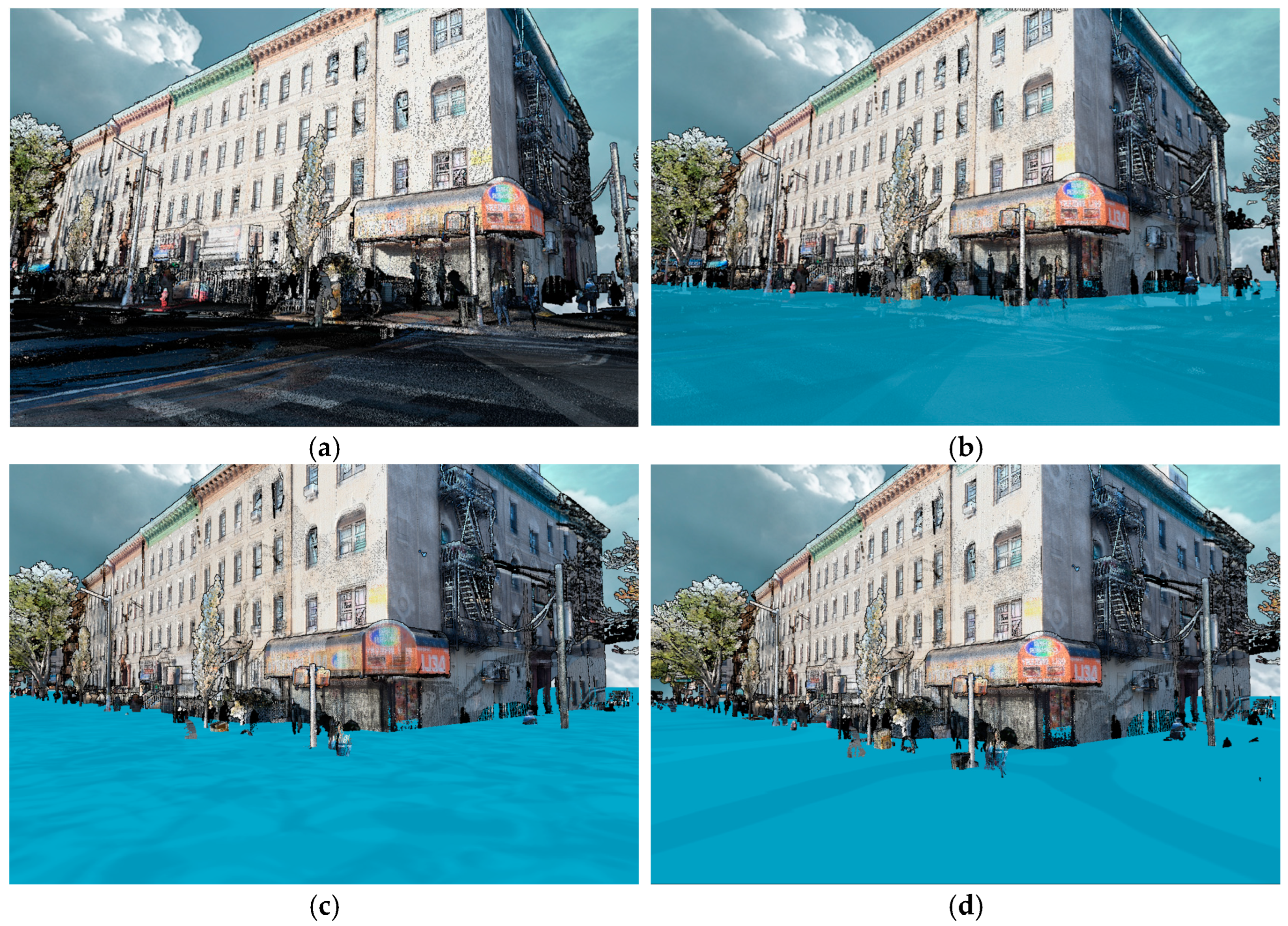 Remotesensing 17 00592 g009