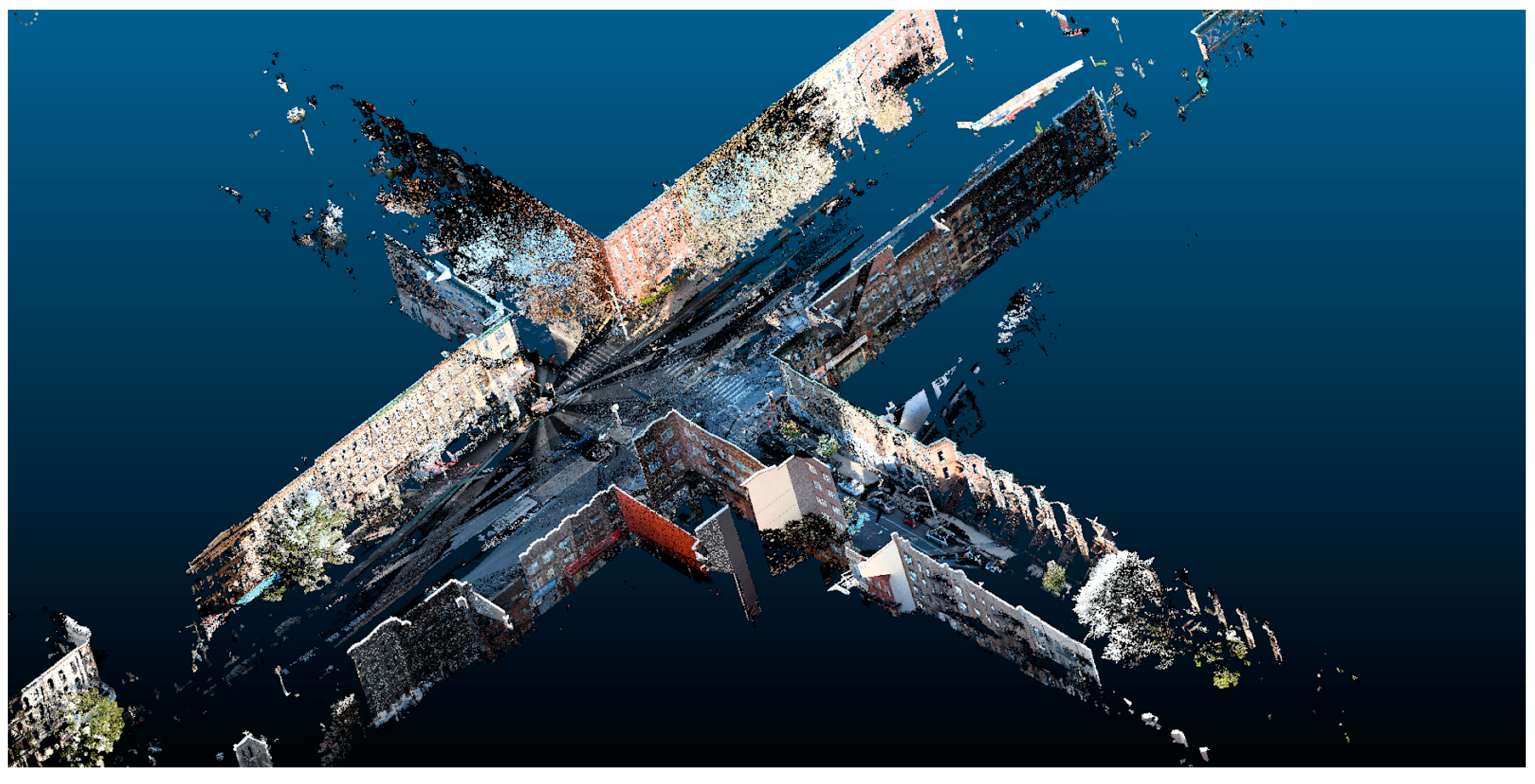 Remotesensing 17 00592 g011