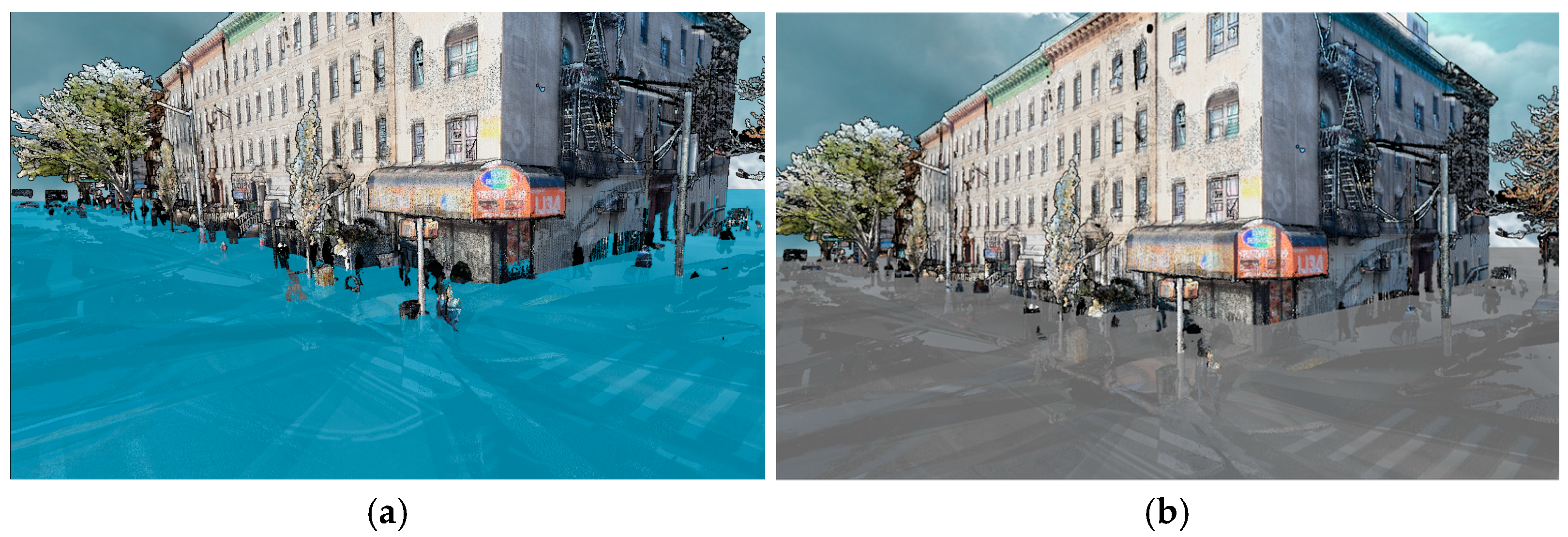 Remotesensing 17 00592 g012