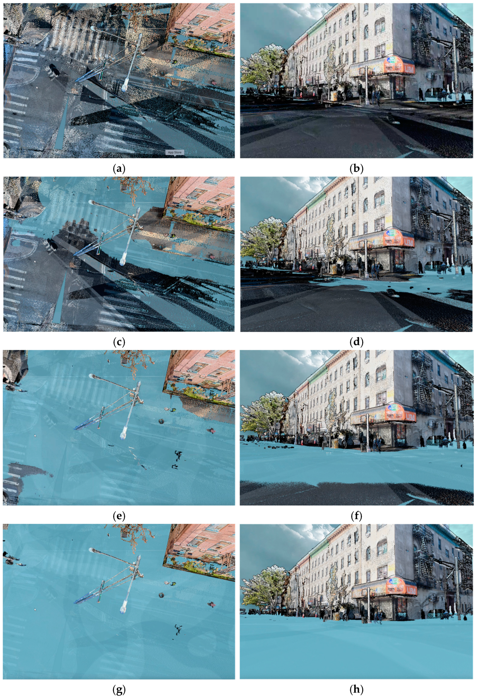 Remotesensing 17 00592 g013