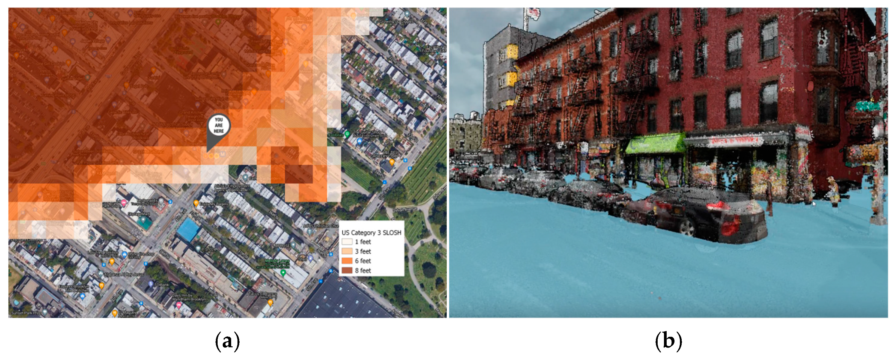 Remotesensing 17 00592 g014