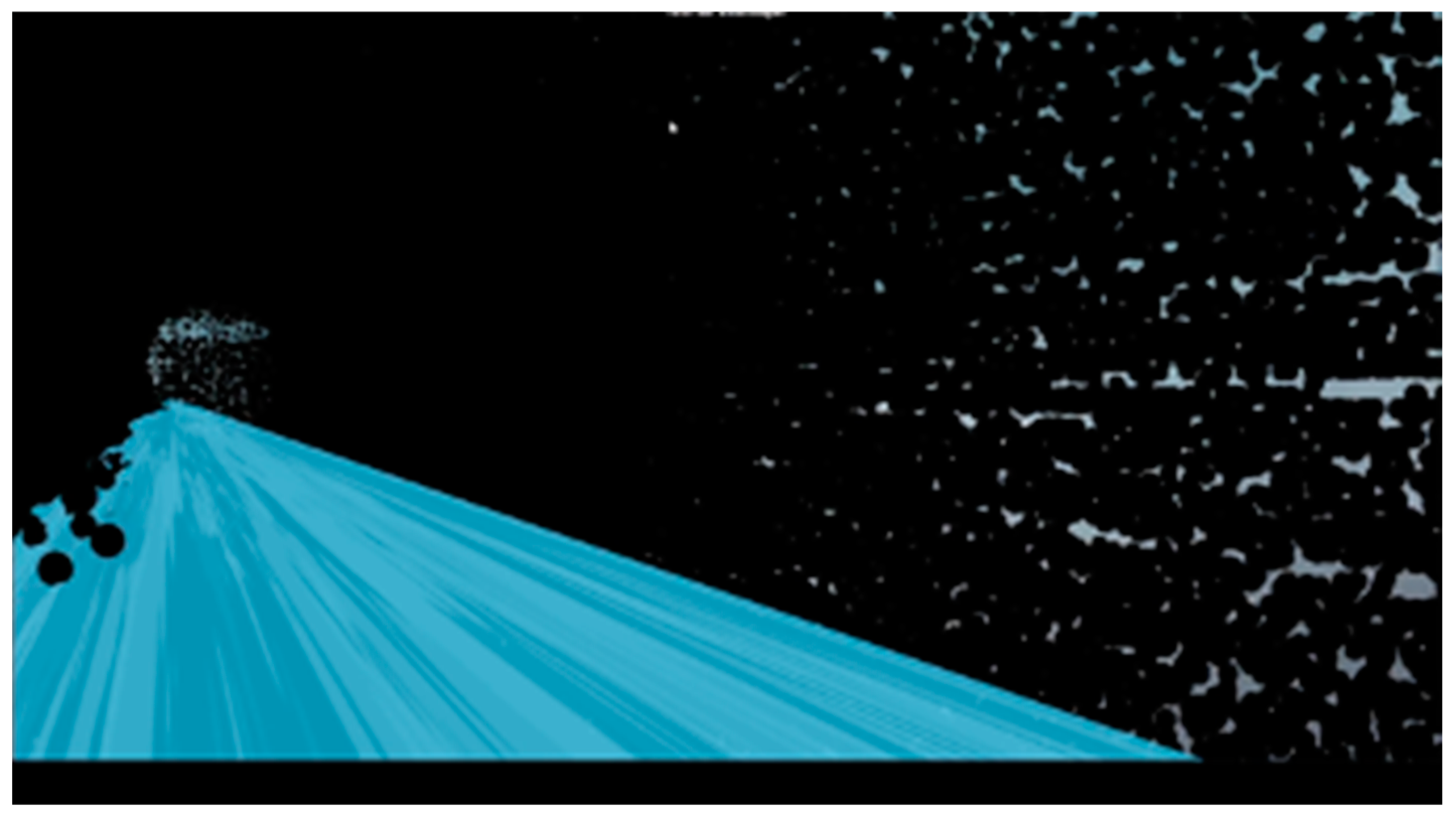 Remotesensing 17 00592 g015