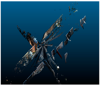 Remotesensing 17 00592 i001