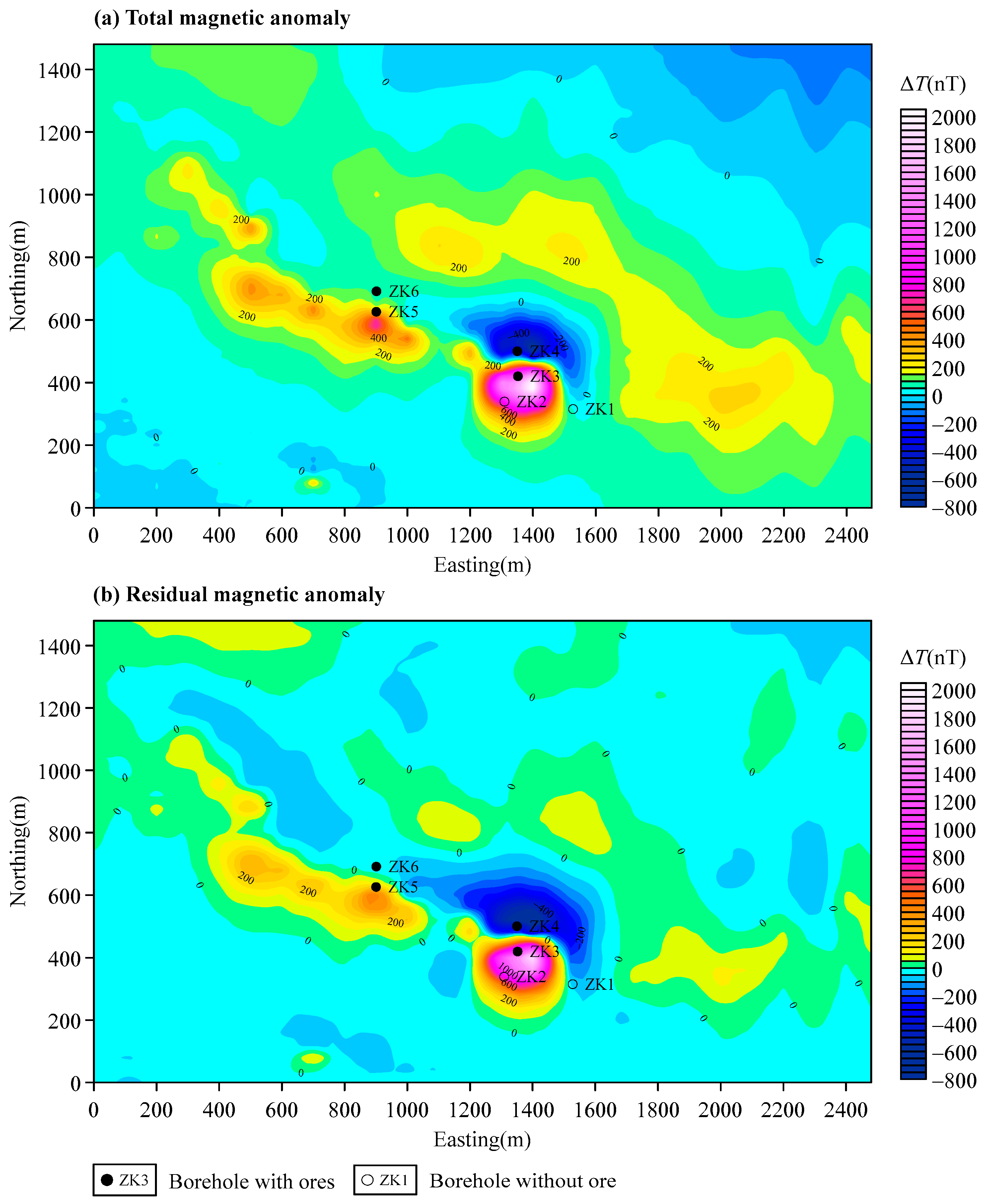 Remotesensing 17 00597 g010