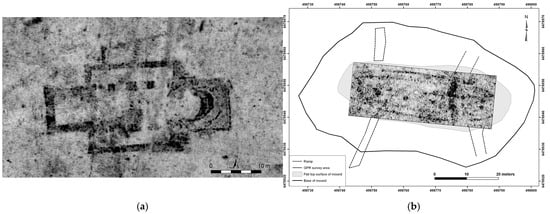 Remotesensing 17 00598 g003