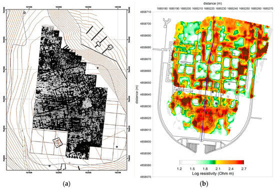 Remotesensing 17 00598 g008