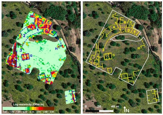 Remotesensing 17 00598 g009