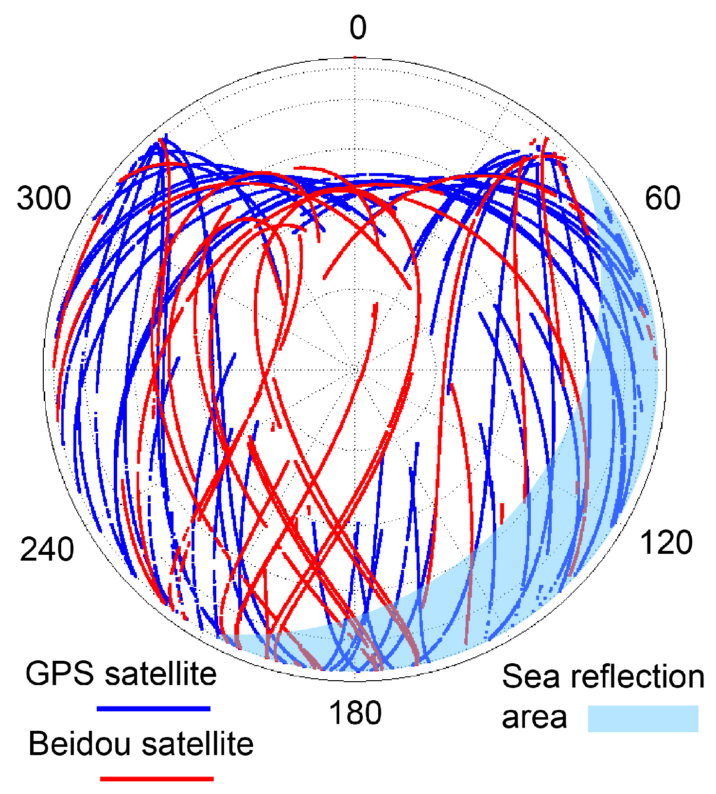 Remotesensing 17 00601 g015