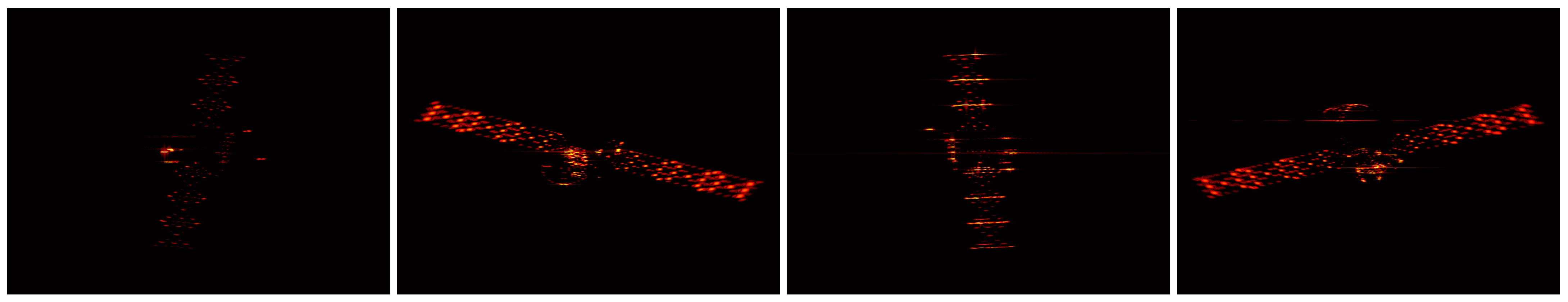 Remotesensing 17 00604 g009