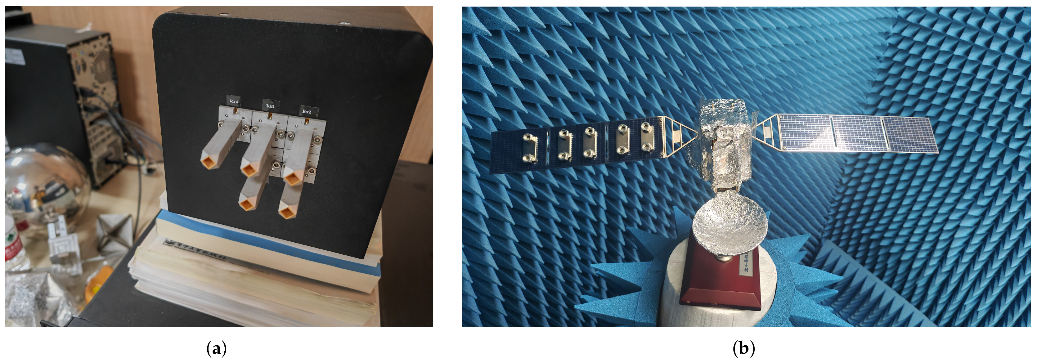 Remotesensing 17 00604 g015