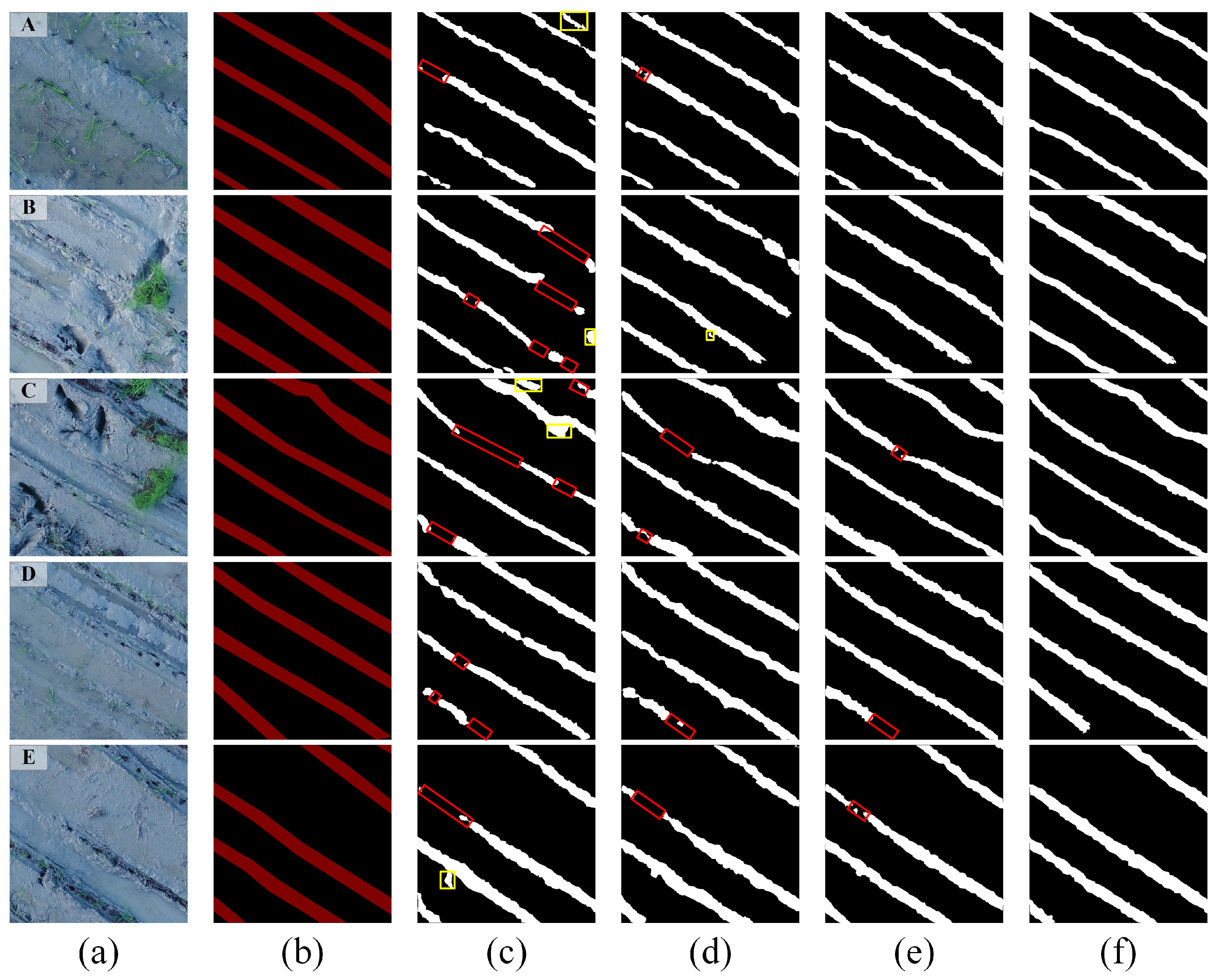 Remotesensing 17 00607 g011