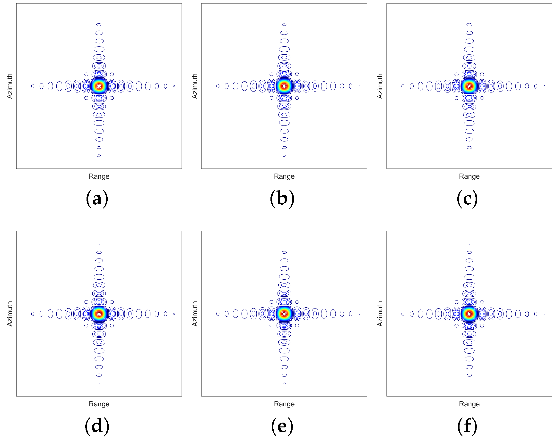 Remotesensing 17 00609 g014