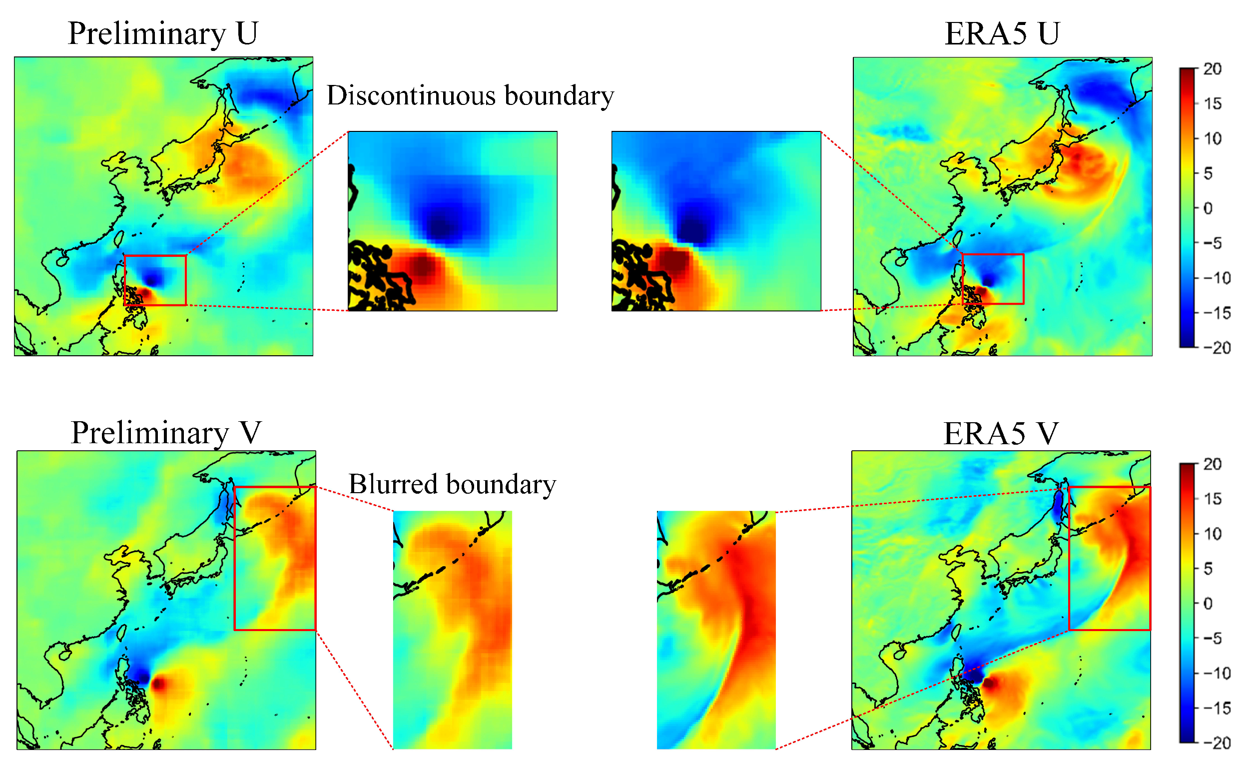 Remotesensing 17 00610 g006